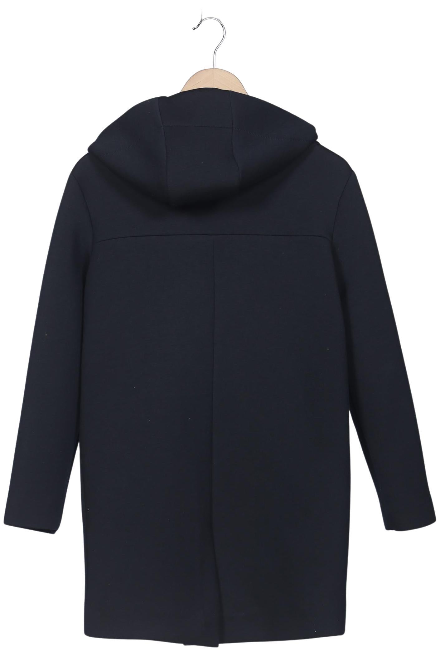more-more-damen-jacke-marineblau-322febe3-dade-4003-af90-6657693e6deb-image-1