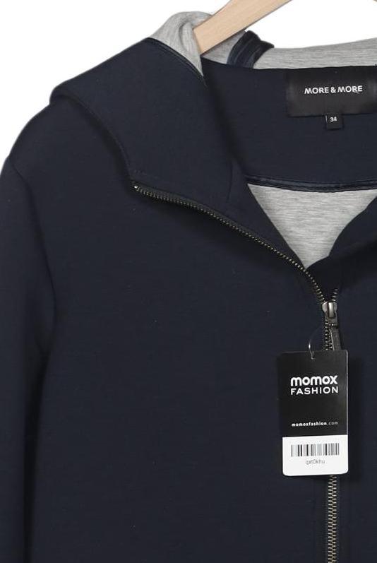 more-more-damen-jacke-marineblau-322febe3-dade-4003-af90-6657693e6deb-image-2