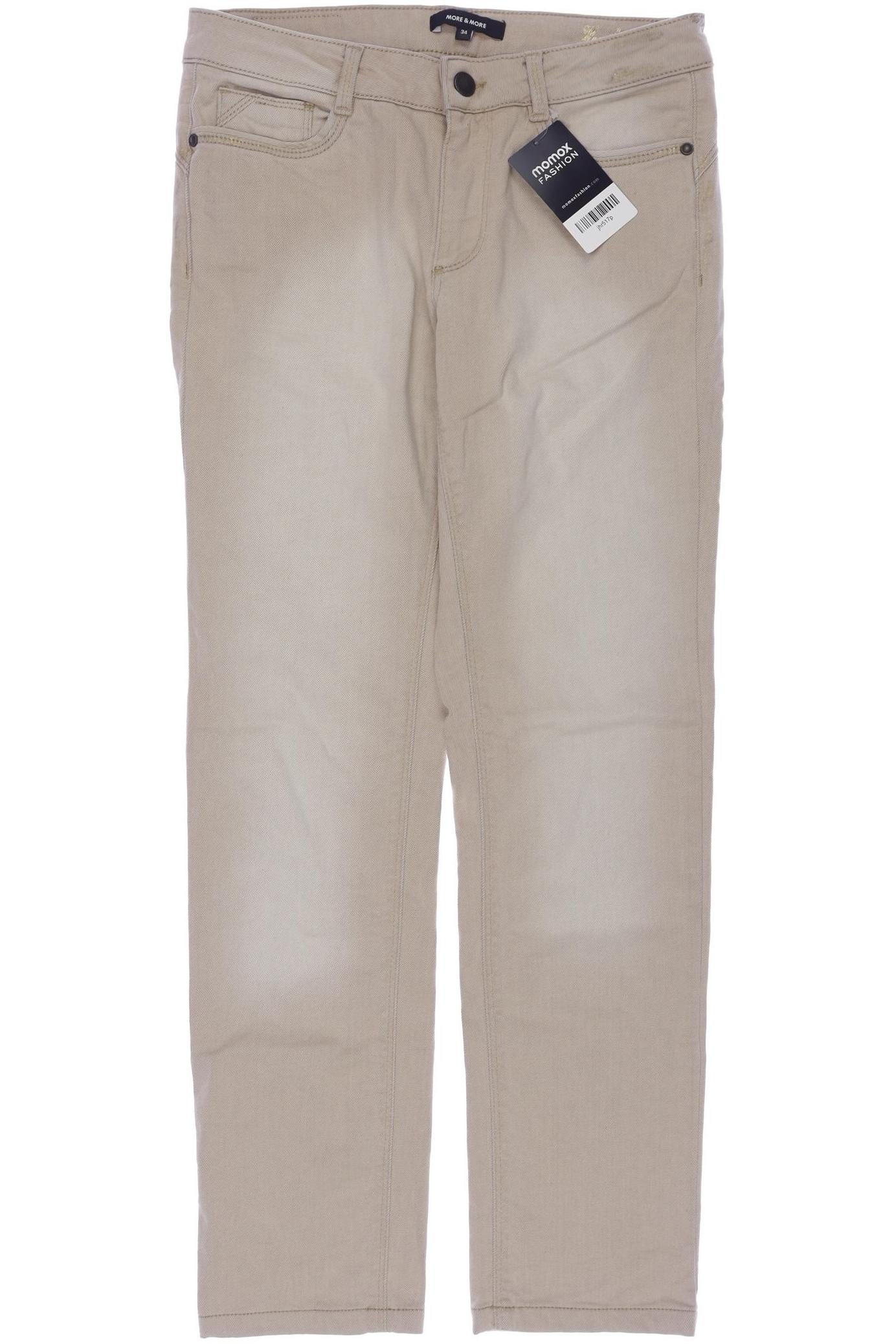 more-more-damen-jeans-beige-cfbcb3a4-4d14-4b7c-a5ba-0e80c03b21e3-image-0