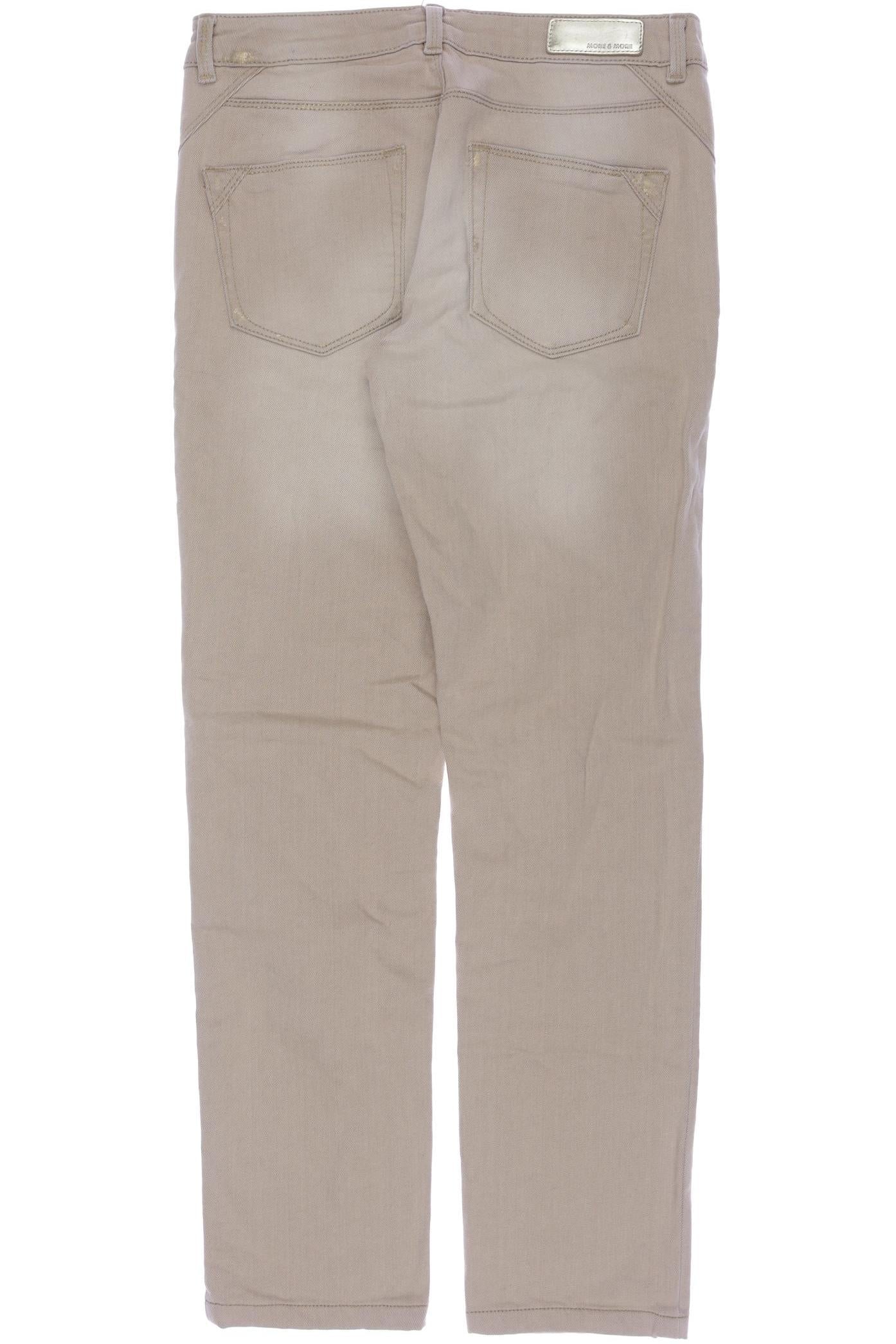 more-more-damen-jeans-beige-cfbcb3a4-4d14-4b7c-a5ba-0e80c03b21e3-image-1