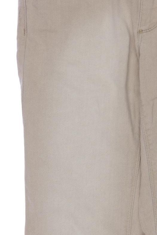 more-more-damen-jeans-beige-cfbcb3a4-4d14-4b7c-a5ba-0e80c03b21e3-image-2
