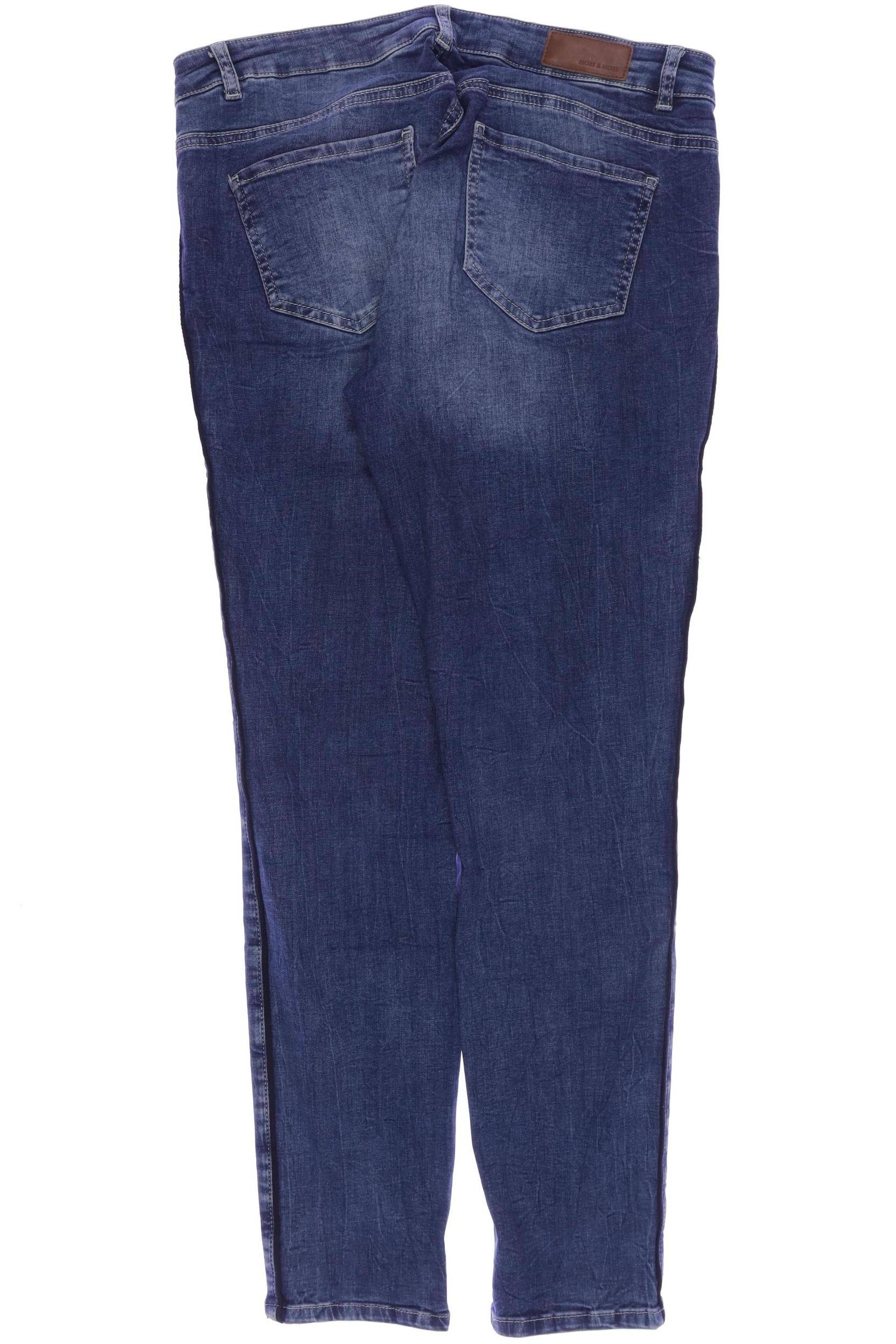 more-more-damen-jeans-blau-42b84be2-63fd-4ebc-857f-cf342ef0fc3c-image-1