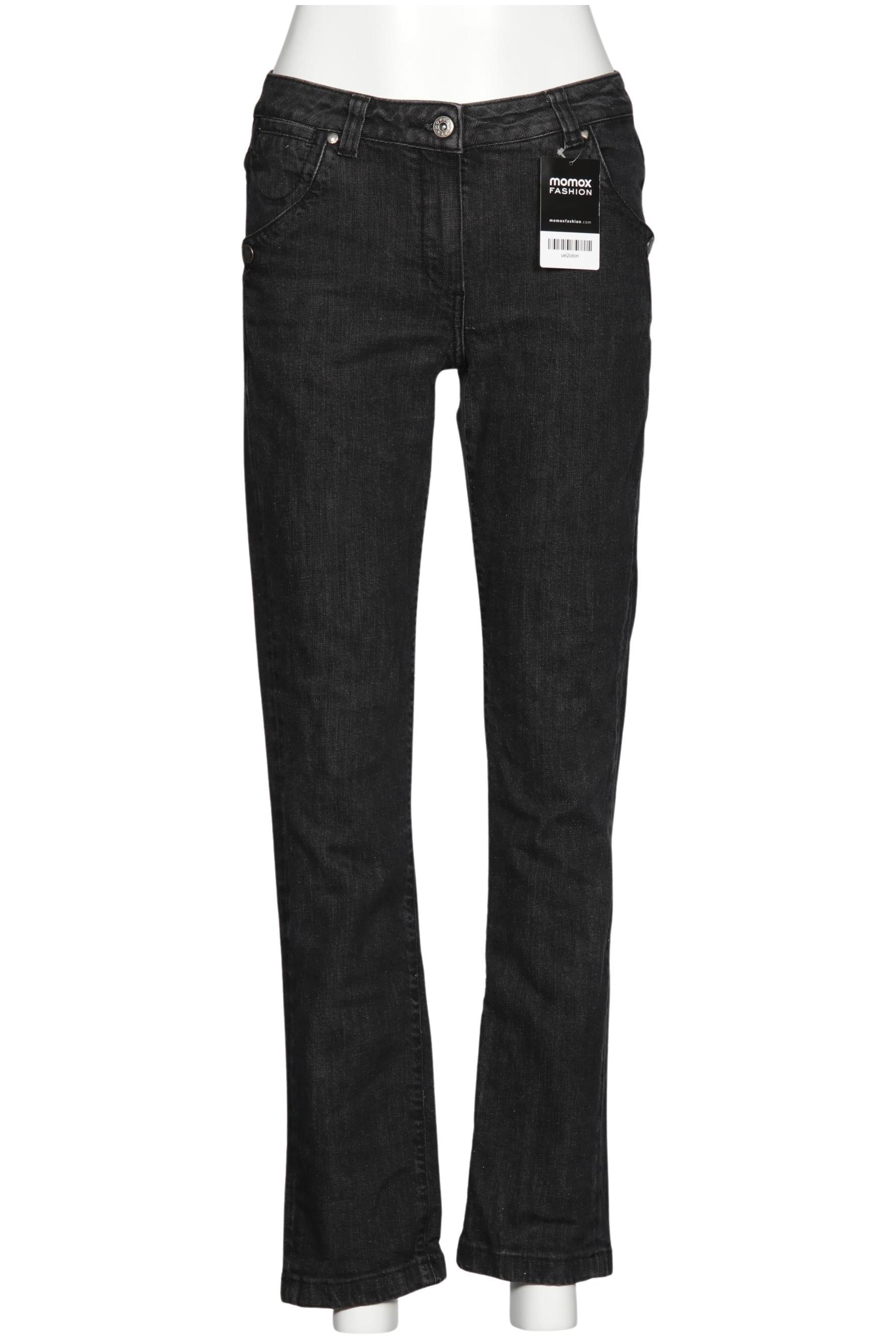 more-more-damen-jeans-grau-2ab139c8-f174-437d-8a67-e05e9e2cc1a3-image-0