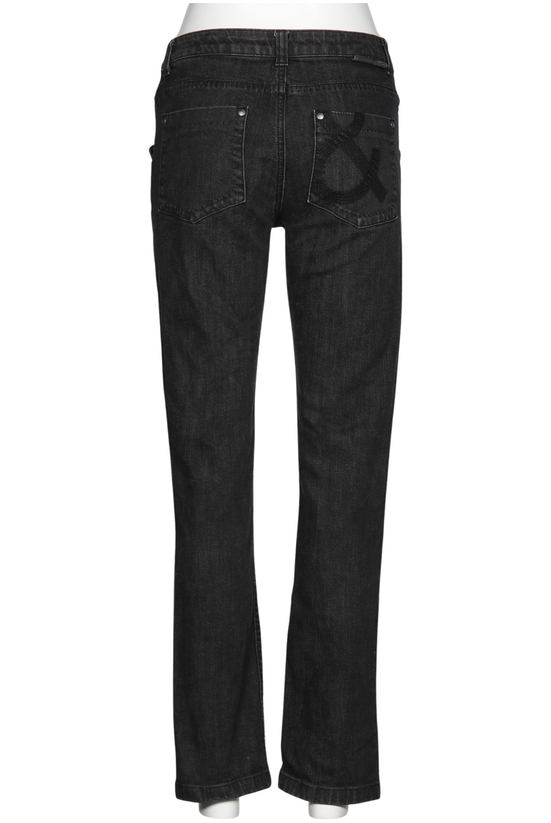 more-more-damen-jeans-grau-2ab139c8-f174-437d-8a67-e05e9e2cc1a3-image-1