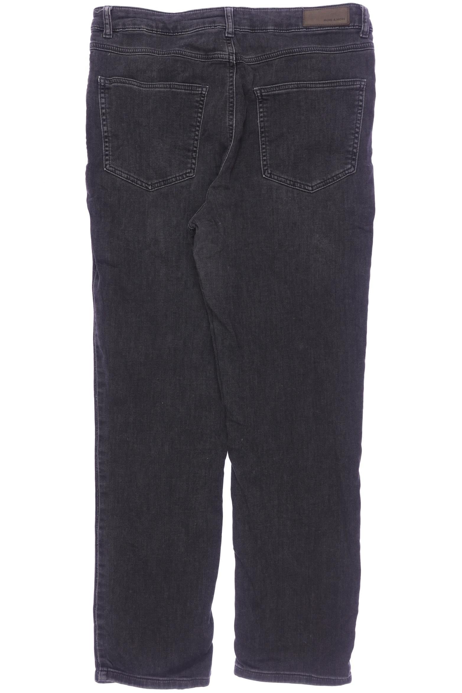 more-more-damen-jeans-grau-7287205c-76fc-46c6-a2f9-a8b31e3d9efc-image-1