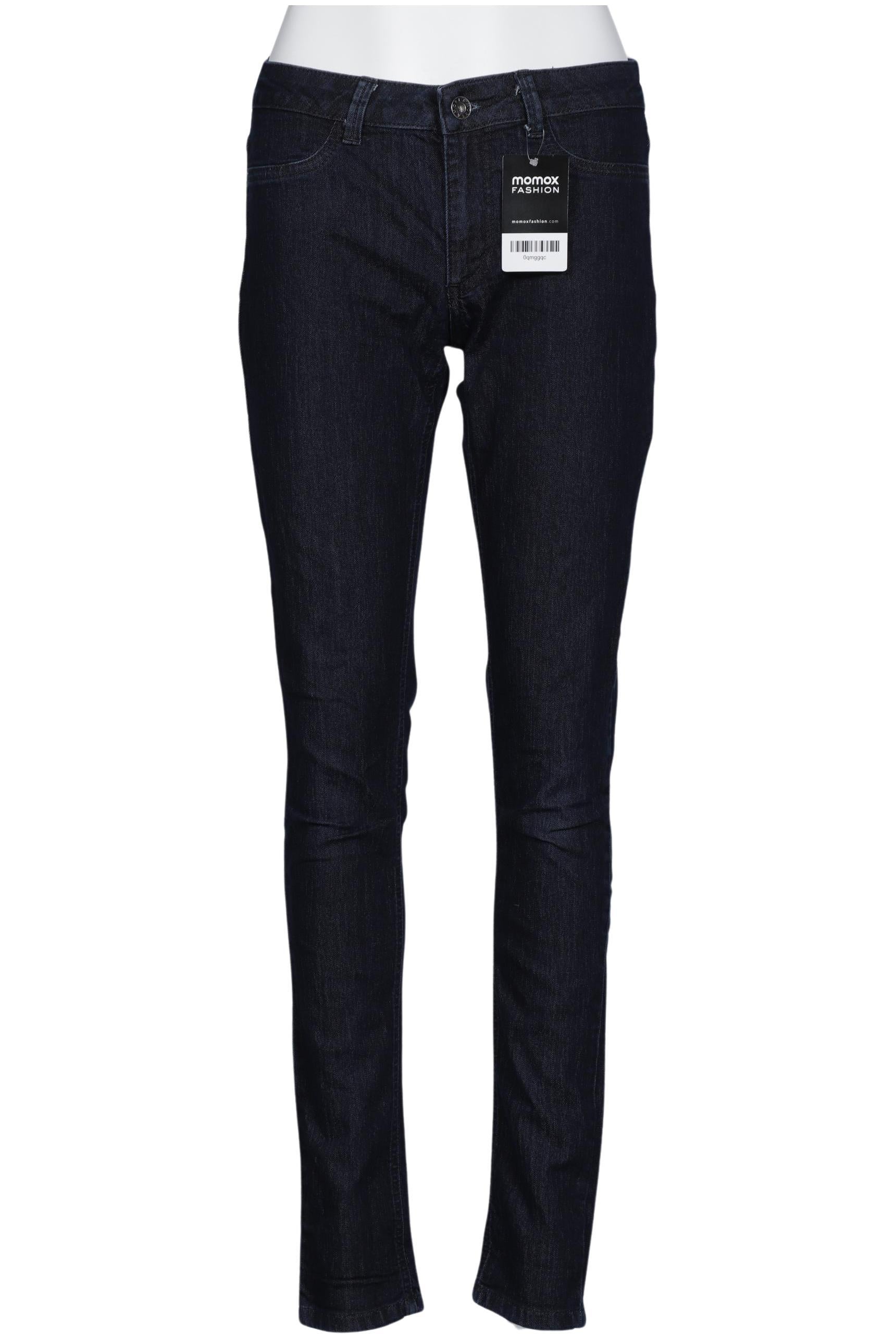 more-more-damen-jeans-marineblau-37f6ae76-2a0d-4394-9091-3d09792adf6e-image-0