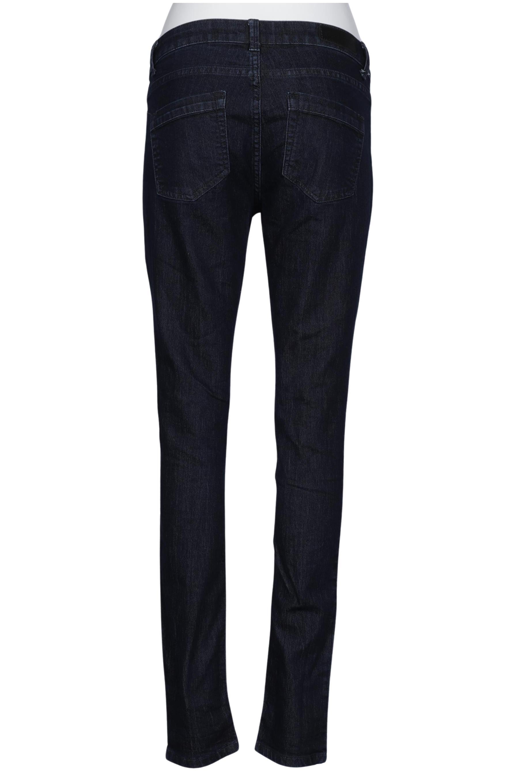 more-more-damen-jeans-marineblau-37f6ae76-2a0d-4394-9091-3d09792adf6e-image-1