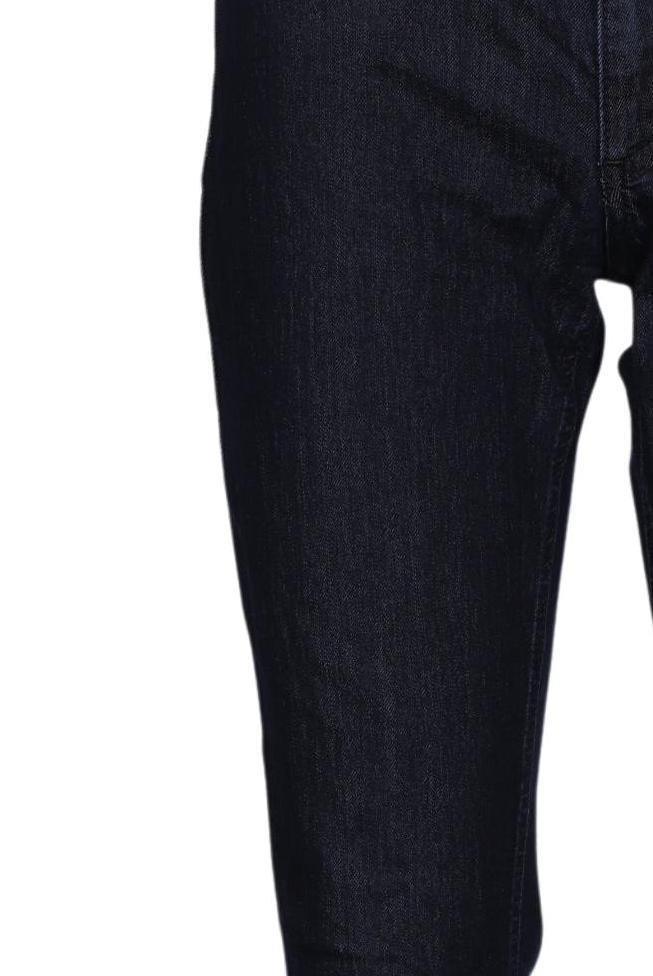 more-more-damen-jeans-marineblau-37f6ae76-2a0d-4394-9091-3d09792adf6e-image-2