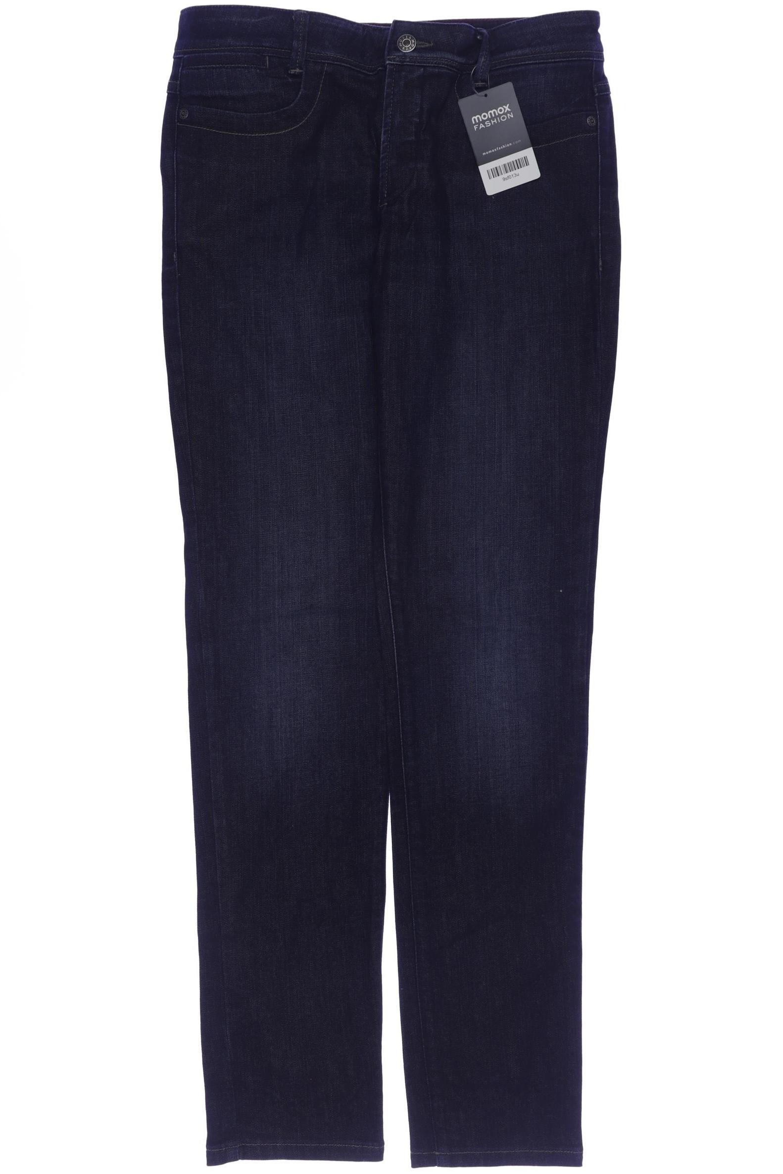 more-more-damen-jeans-marineblau-8bcb65f3-9122-4fa4-ac1c-1d9eb8329d86-image-0