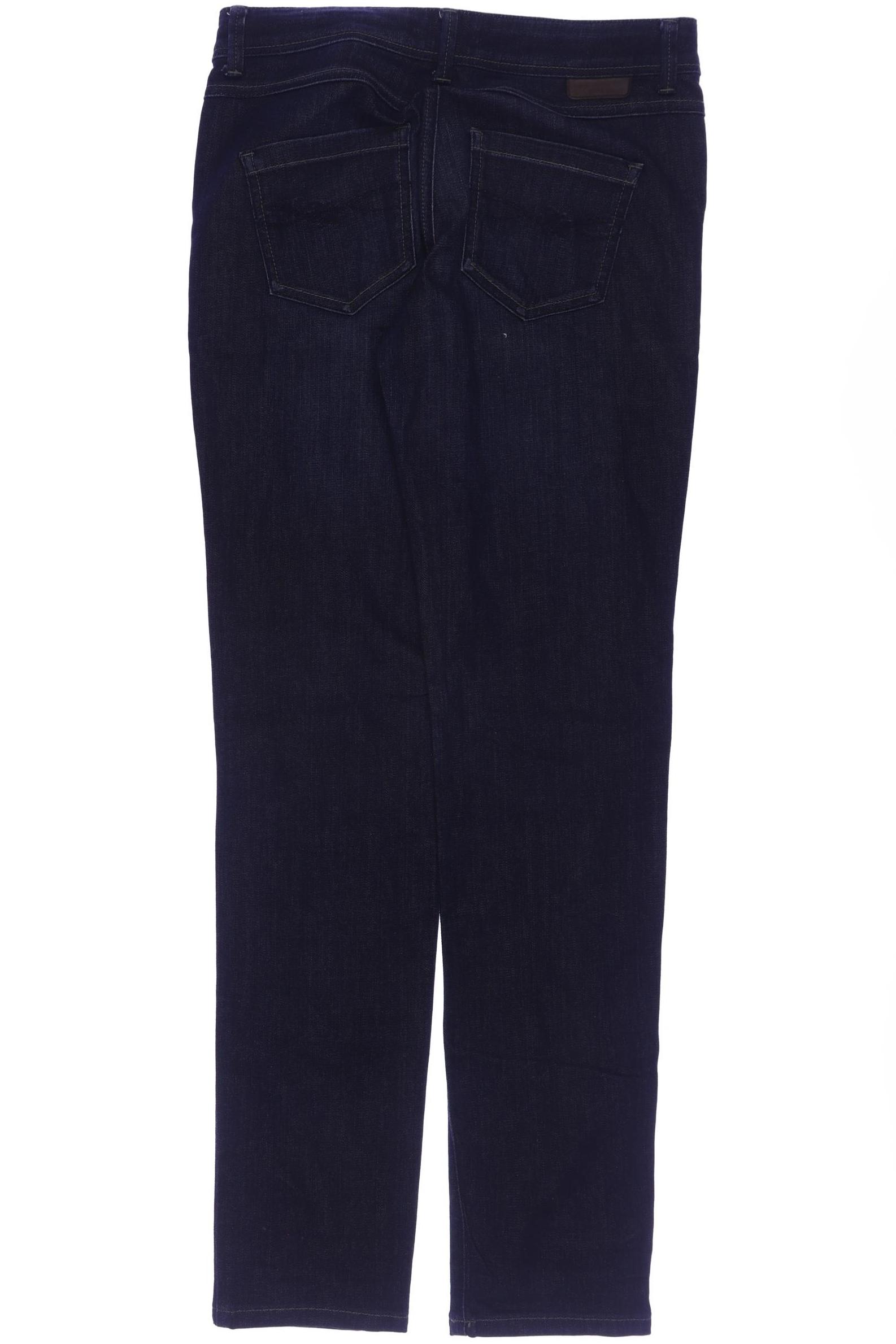 more-more-damen-jeans-marineblau-8bcb65f3-9122-4fa4-ac1c-1d9eb8329d86-image-1