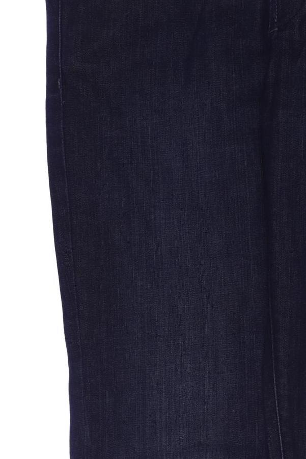 more-more-damen-jeans-marineblau-8bcb65f3-9122-4fa4-ac1c-1d9eb8329d86-image-2