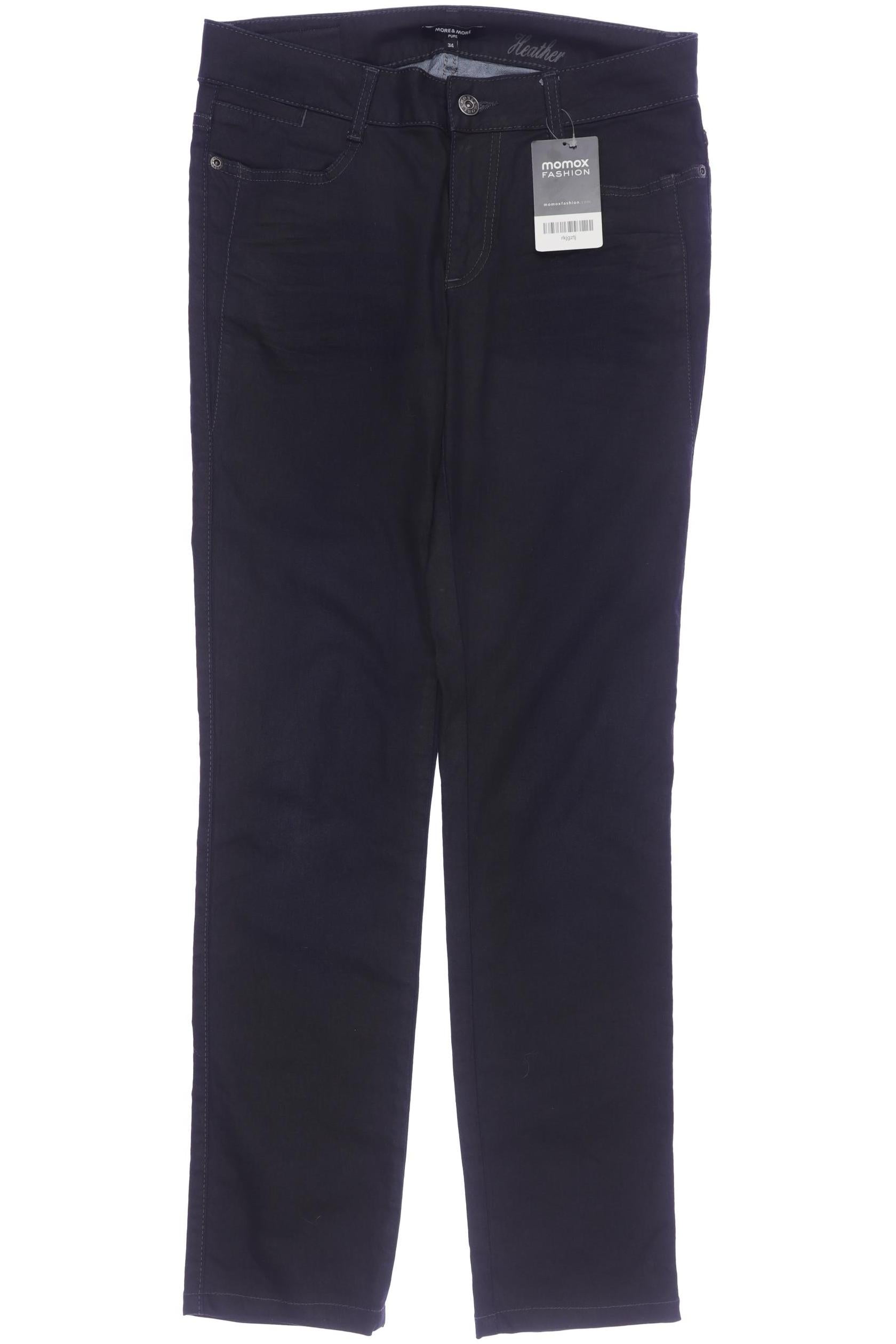 more-more-damen-jeans-marineblau-98f9c2ff-04ea-40a3-877b-fffee495e79f-image-0