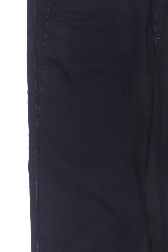 more-more-damen-jeans-marineblau-98f9c2ff-04ea-40a3-877b-fffee495e79f-image-2