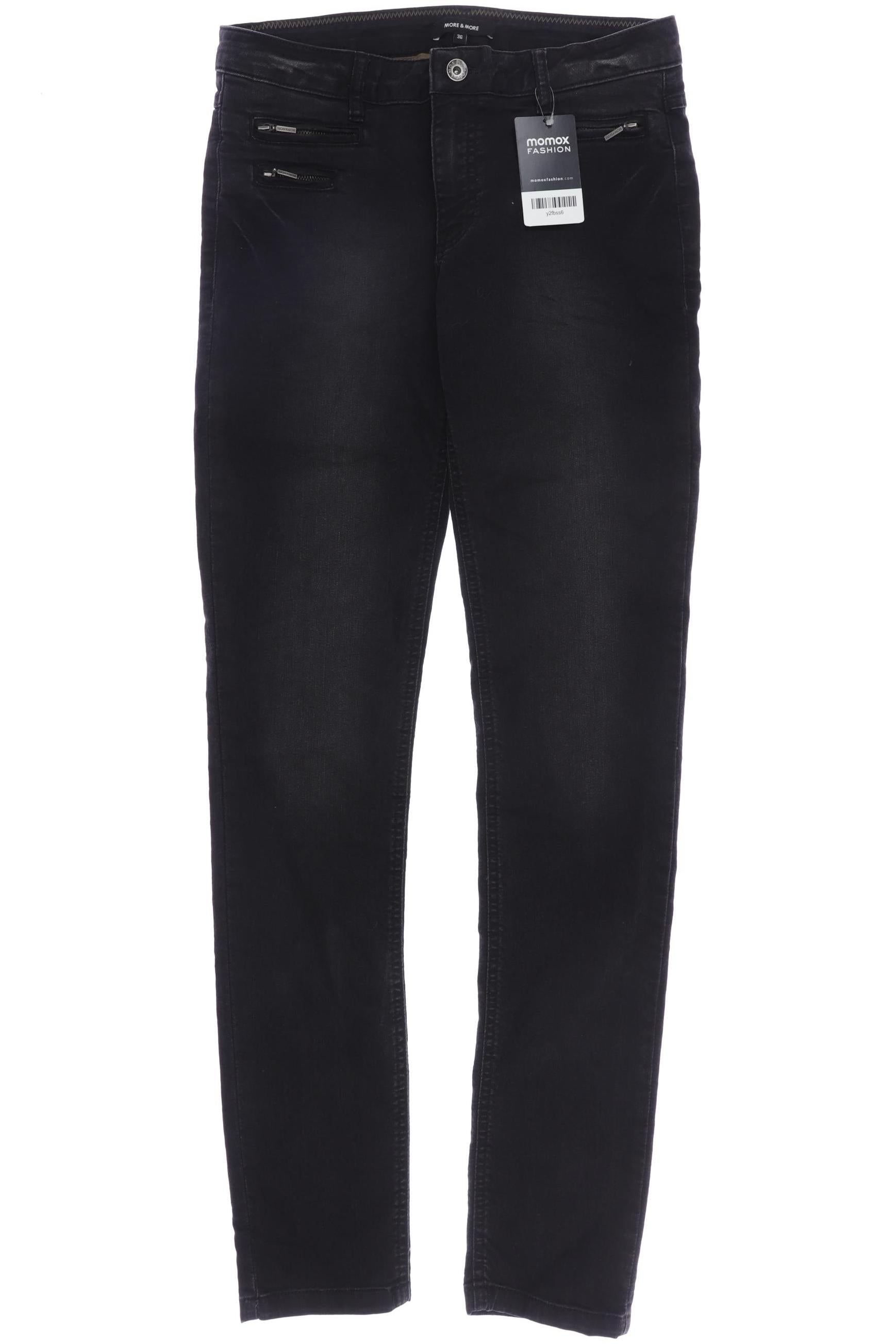 more-more-damen-jeans-schwarz-8d0313fe-bb56-41f0-a5b3-ee6d15b2d6e1-image-0