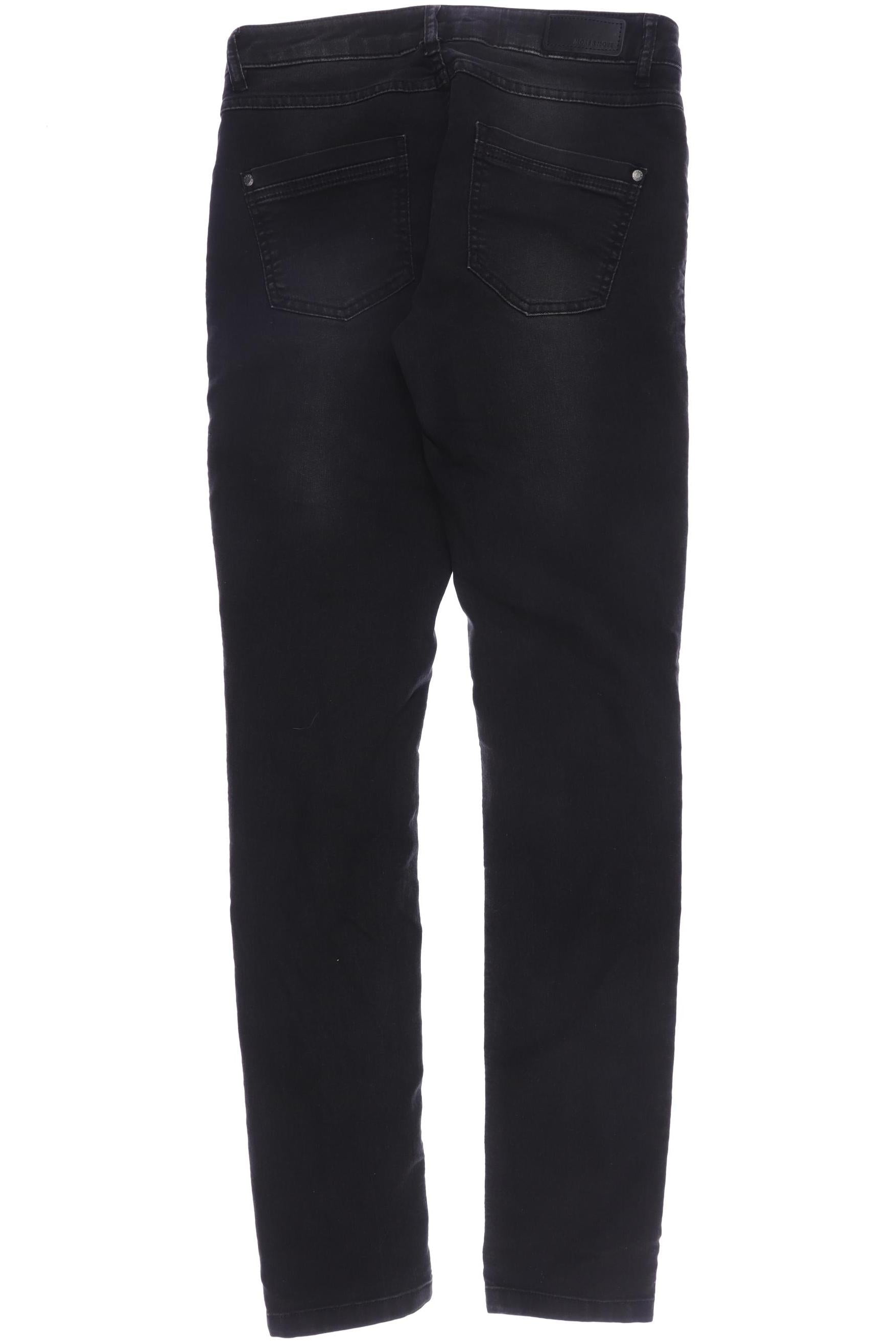 more-more-damen-jeans-schwarz-8d0313fe-bb56-41f0-a5b3-ee6d15b2d6e1-image-1