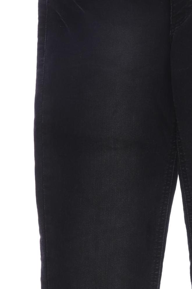 more-more-damen-jeans-schwarz-8d0313fe-bb56-41f0-a5b3-ee6d15b2d6e1-image-2