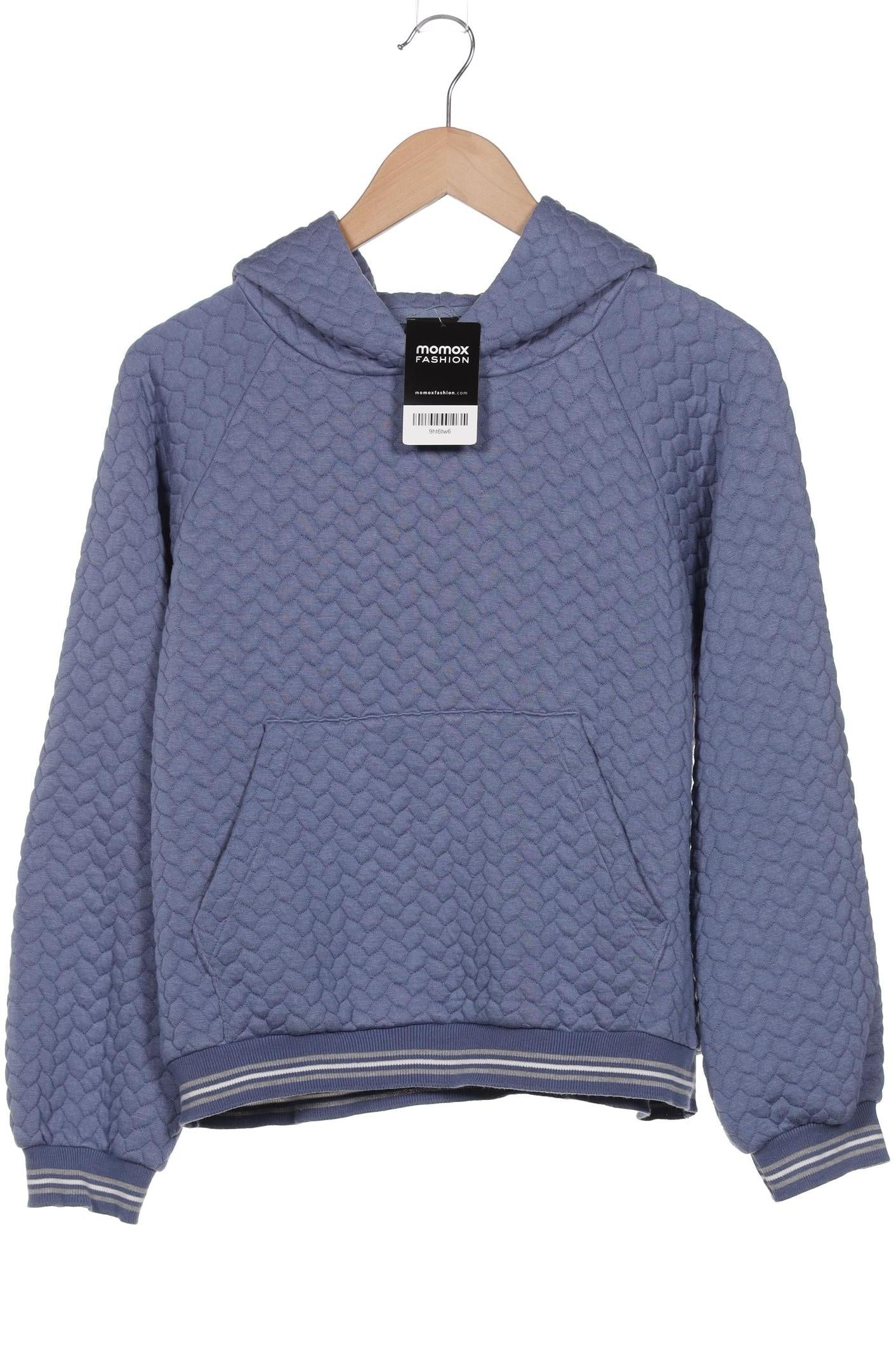 more-more-damen-kapuzenpullover-blau-58fb3c98-03ec-4990-86d0-e2c215fd93a4-image-0