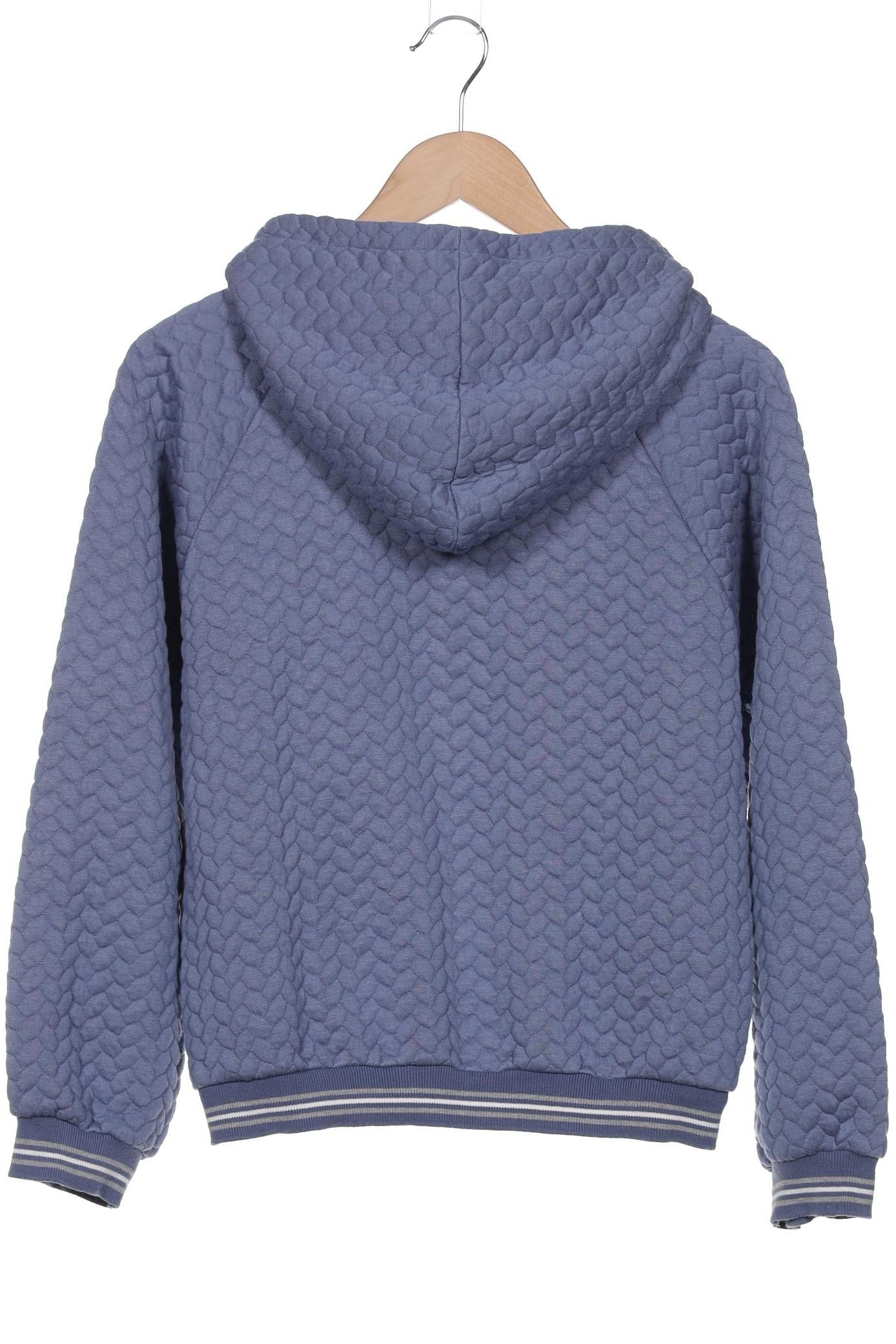 more-more-damen-kapuzenpullover-blau-58fb3c98-03ec-4990-86d0-e2c215fd93a4-image-1