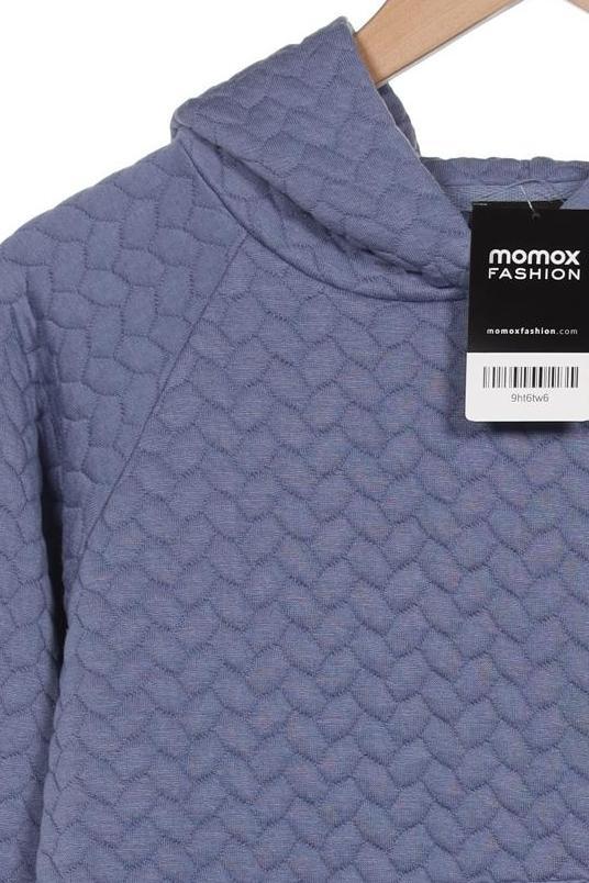 more-more-damen-kapuzenpullover-blau-58fb3c98-03ec-4990-86d0-e2c215fd93a4-image-2