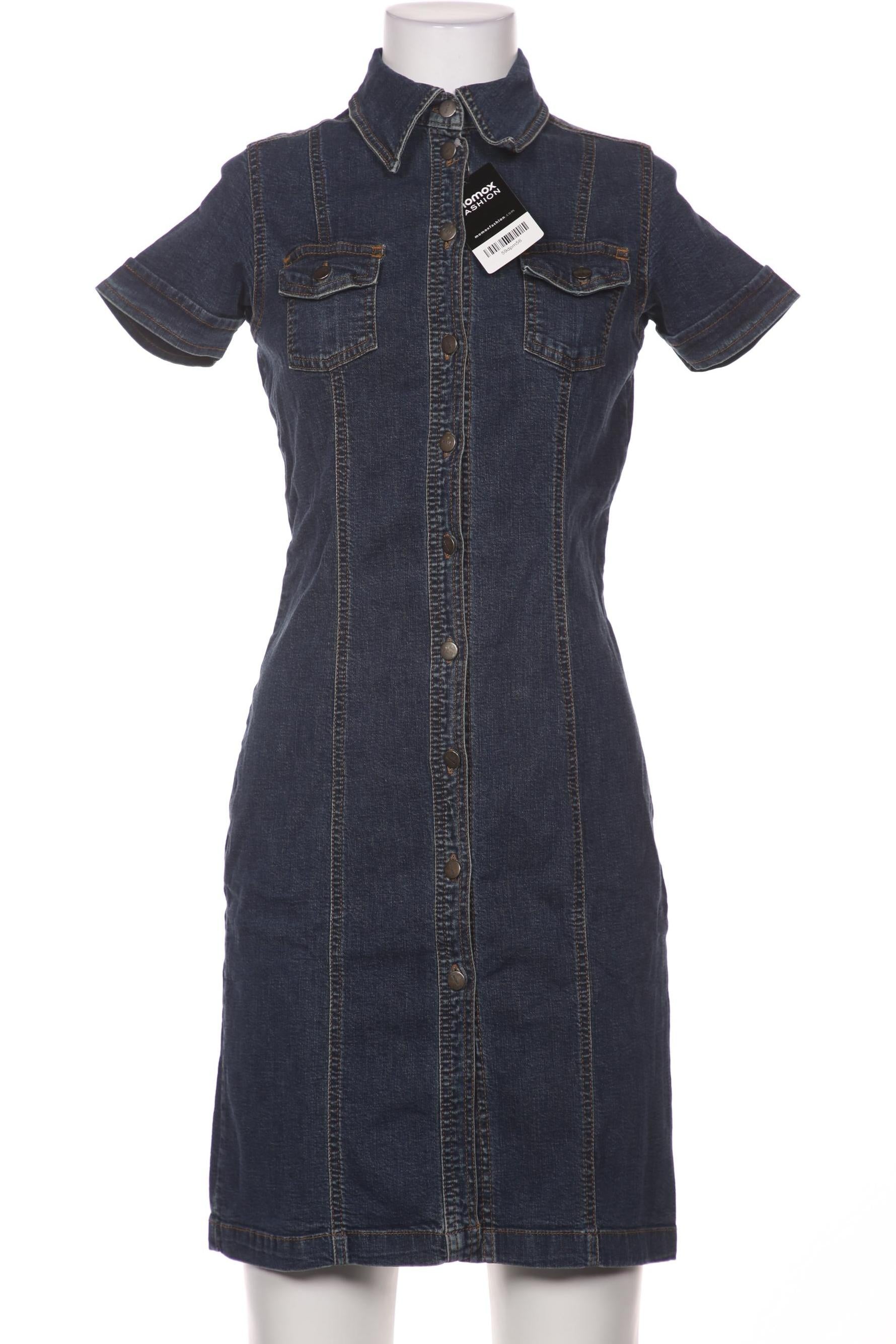 more-more-damen-kleid-blau-595c11fc-f545-4288-aaf6-47a2eaf60191-image-0