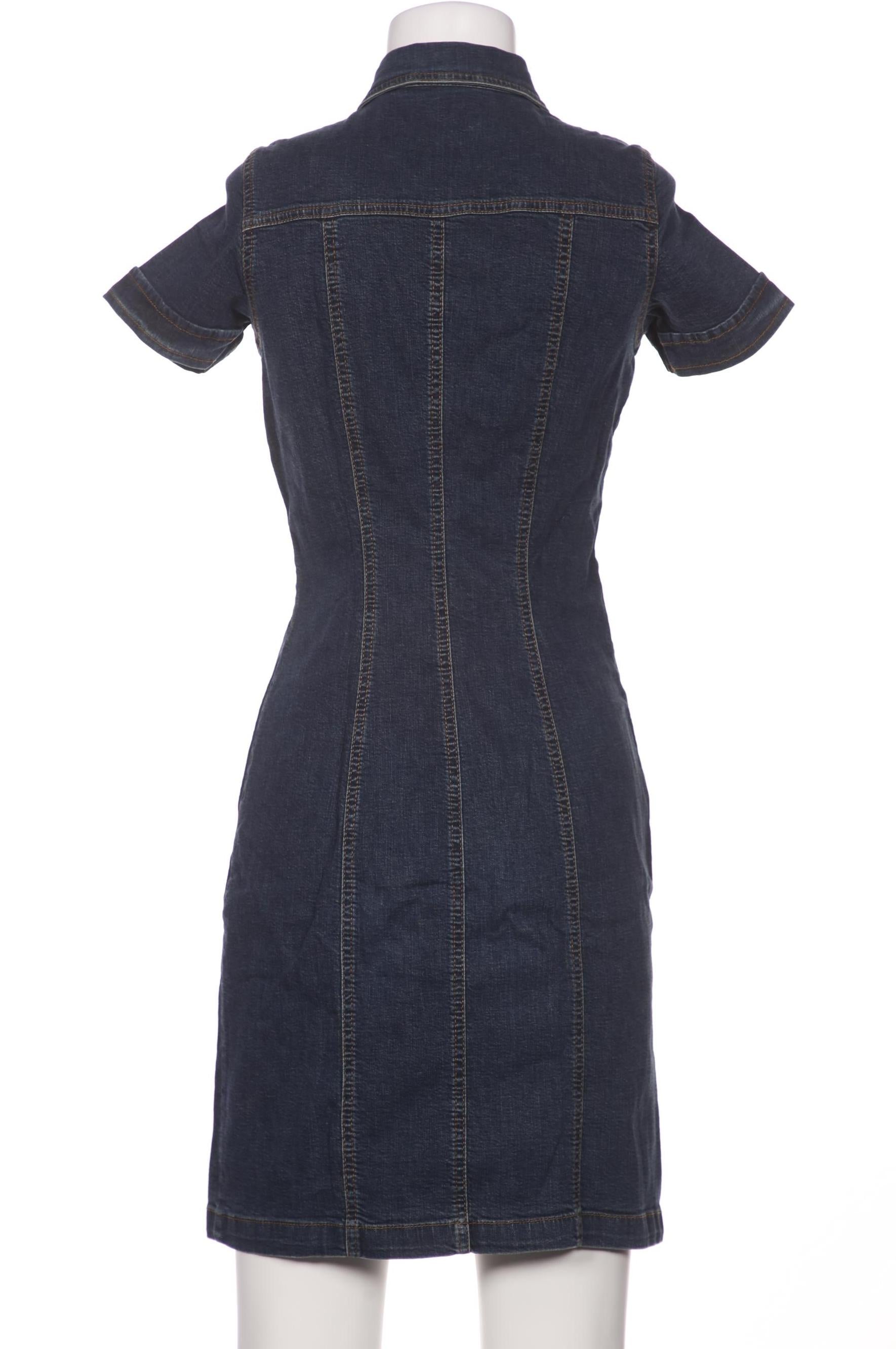 more-more-damen-kleid-blau-595c11fc-f545-4288-aaf6-47a2eaf60191-image-1