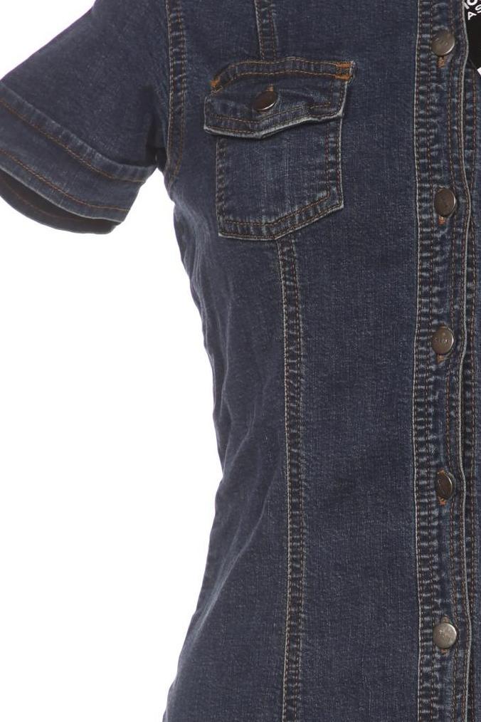 more-more-damen-kleid-blau-595c11fc-f545-4288-aaf6-47a2eaf60191-image-2