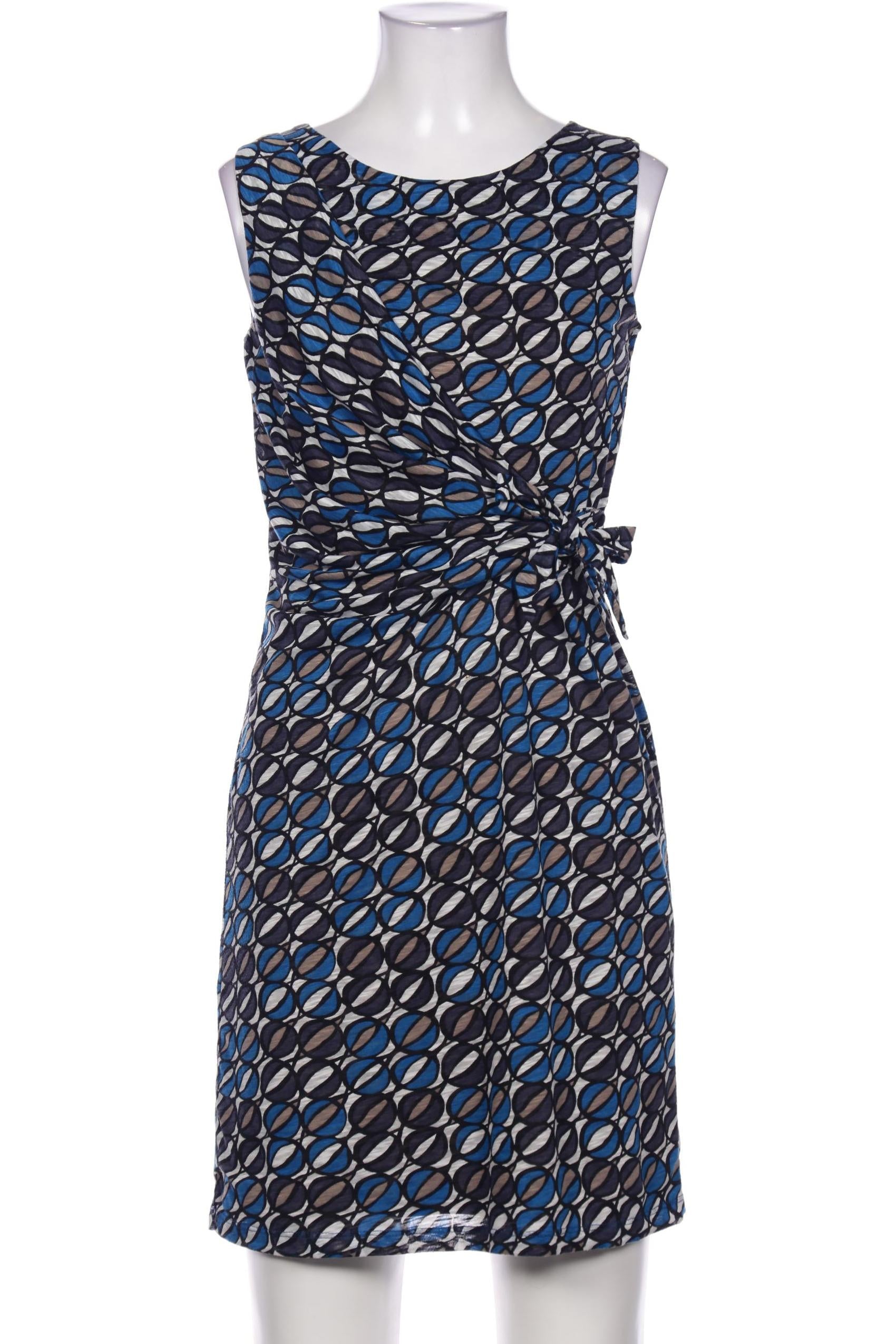more-more-damen-kleid-blau-b923b99f-ec57-42a8-b4ba-03b8e2f6999d-image-0
