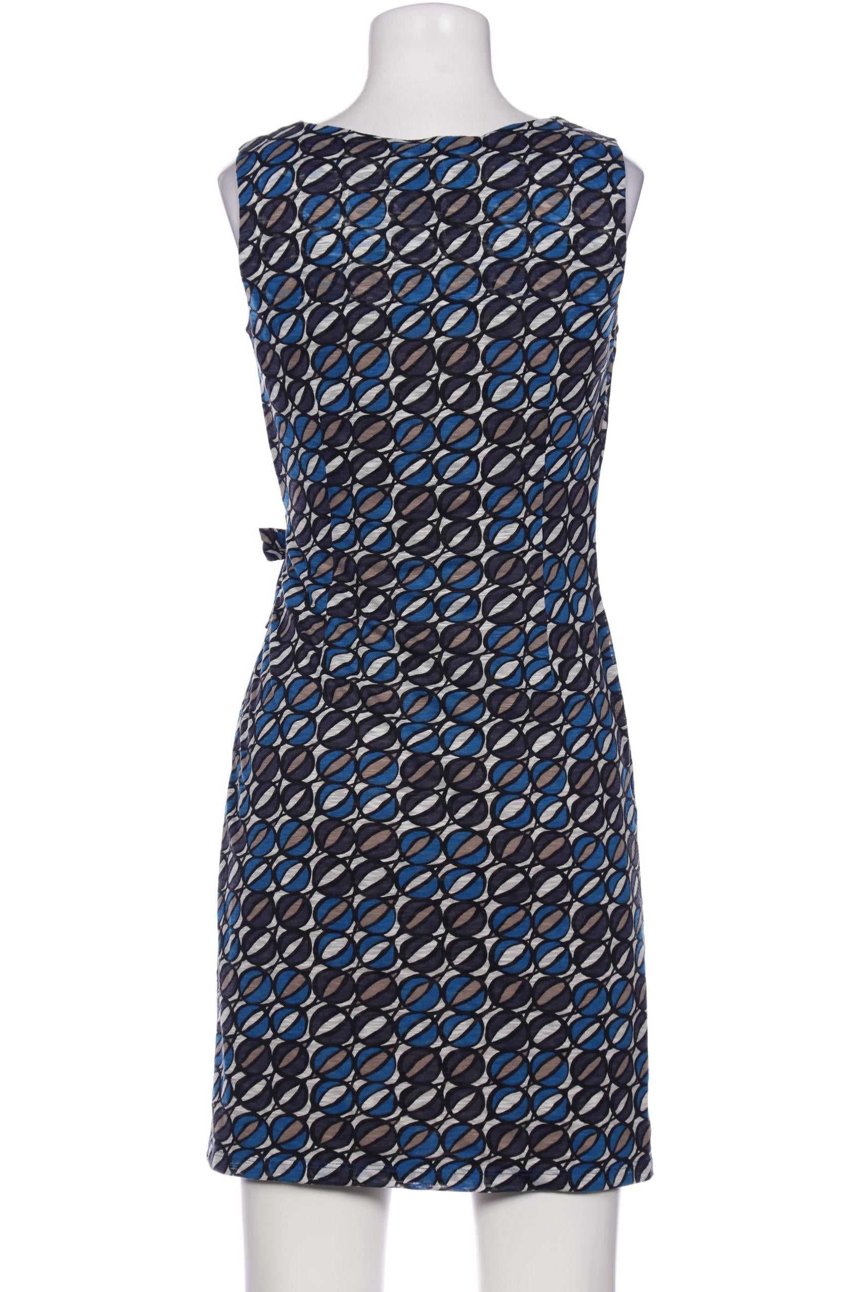 more-more-damen-kleid-blau-b923b99f-ec57-42a8-b4ba-03b8e2f6999d-image-1