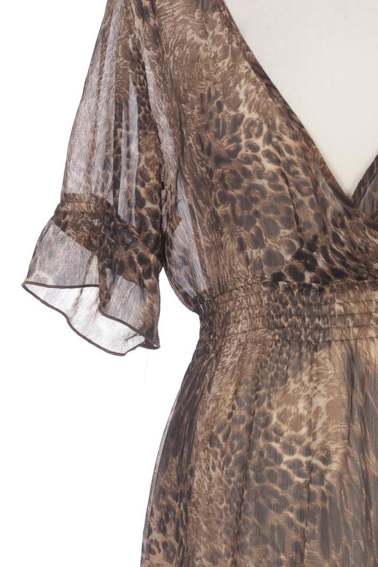 more-more-damen-kleid-braun-2a675122-c588-4310-a6d5-1255ee7befa1-image-2