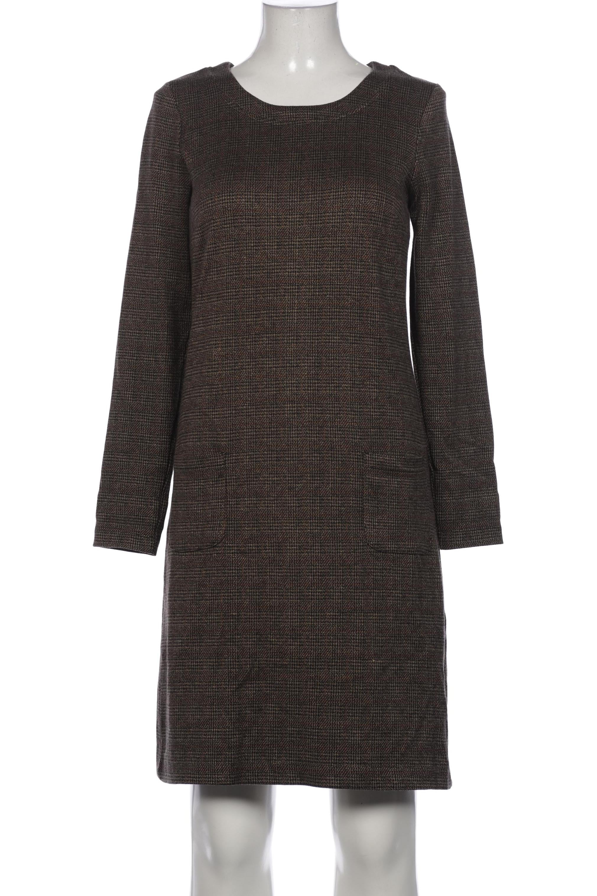more-more-damen-kleid-braun-fbbbf875-8560-4fbb-ab80-2a2e2c67613e-image-0