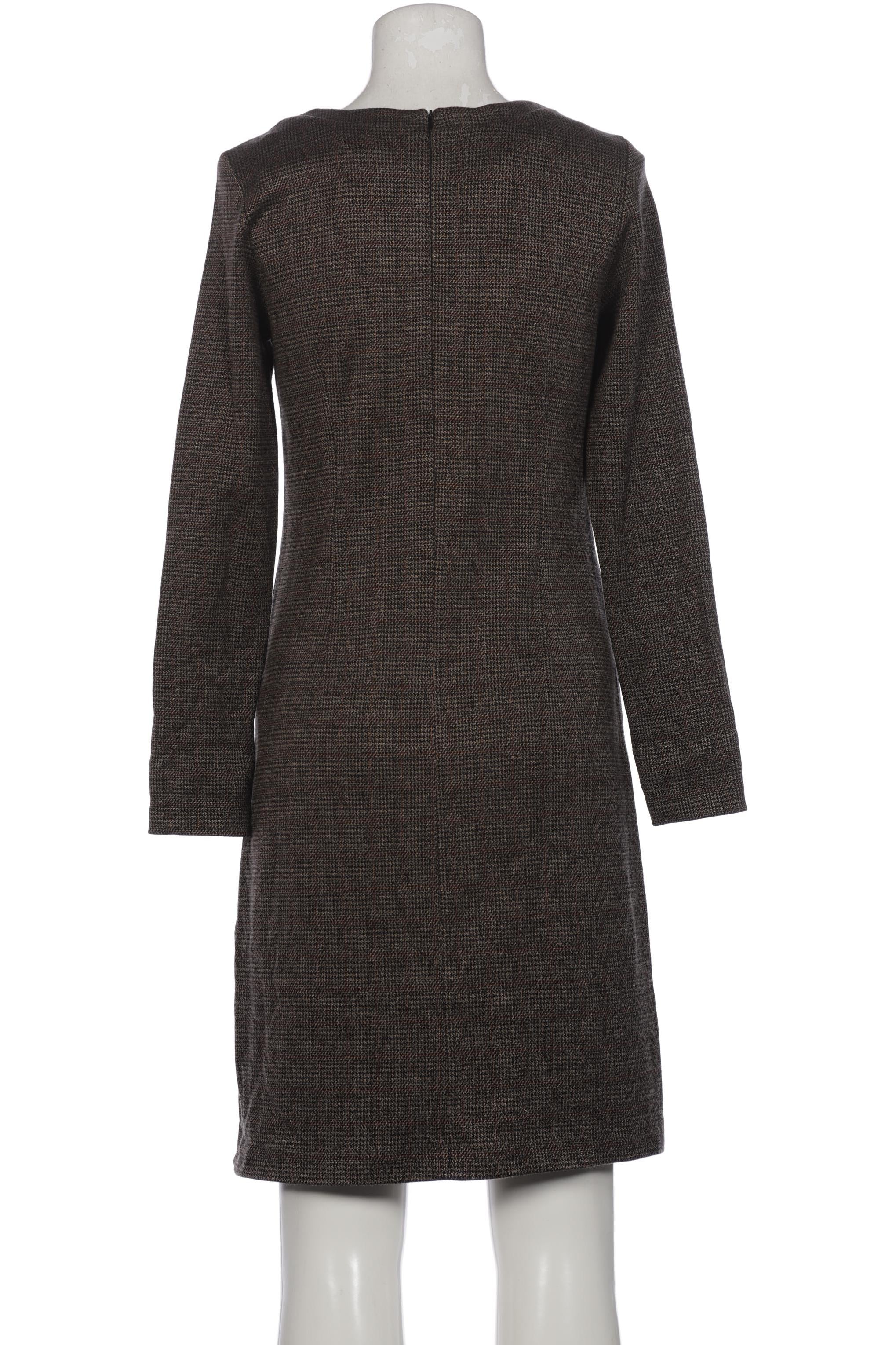 more-more-damen-kleid-braun-fbbbf875-8560-4fbb-ab80-2a2e2c67613e-image-1