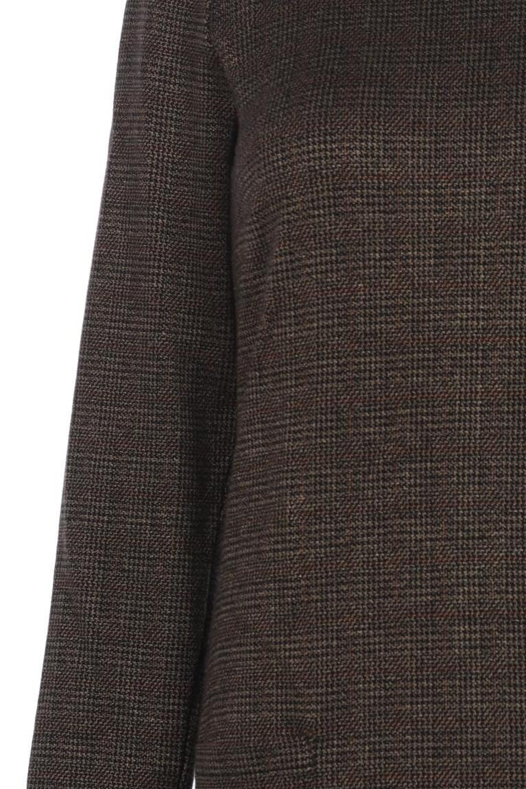 more-more-damen-kleid-braun-fbbbf875-8560-4fbb-ab80-2a2e2c67613e-image-2