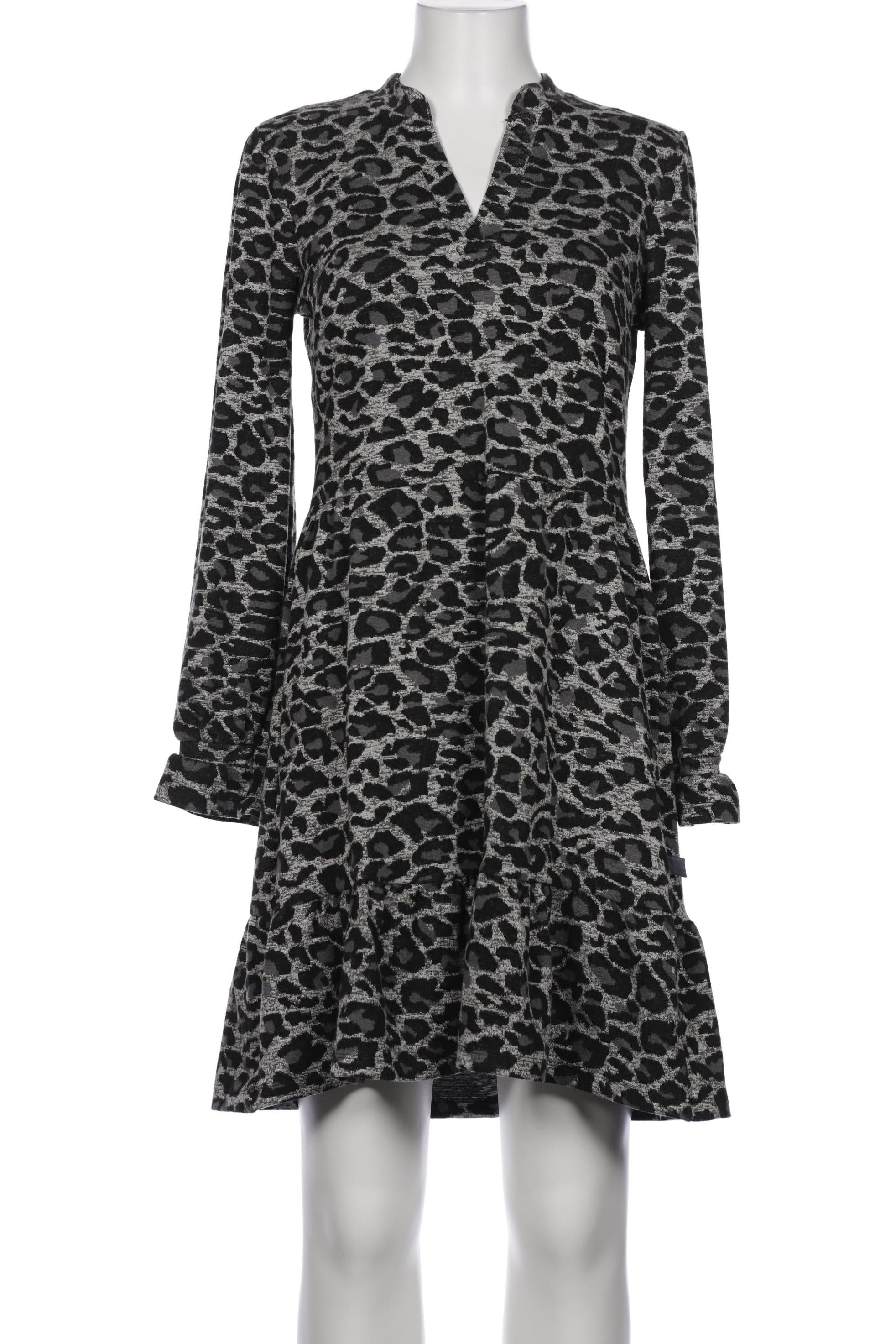 more-more-damen-kleid-grau-656855f3-914e-44fa-b68f-0392aa592c31-image-0