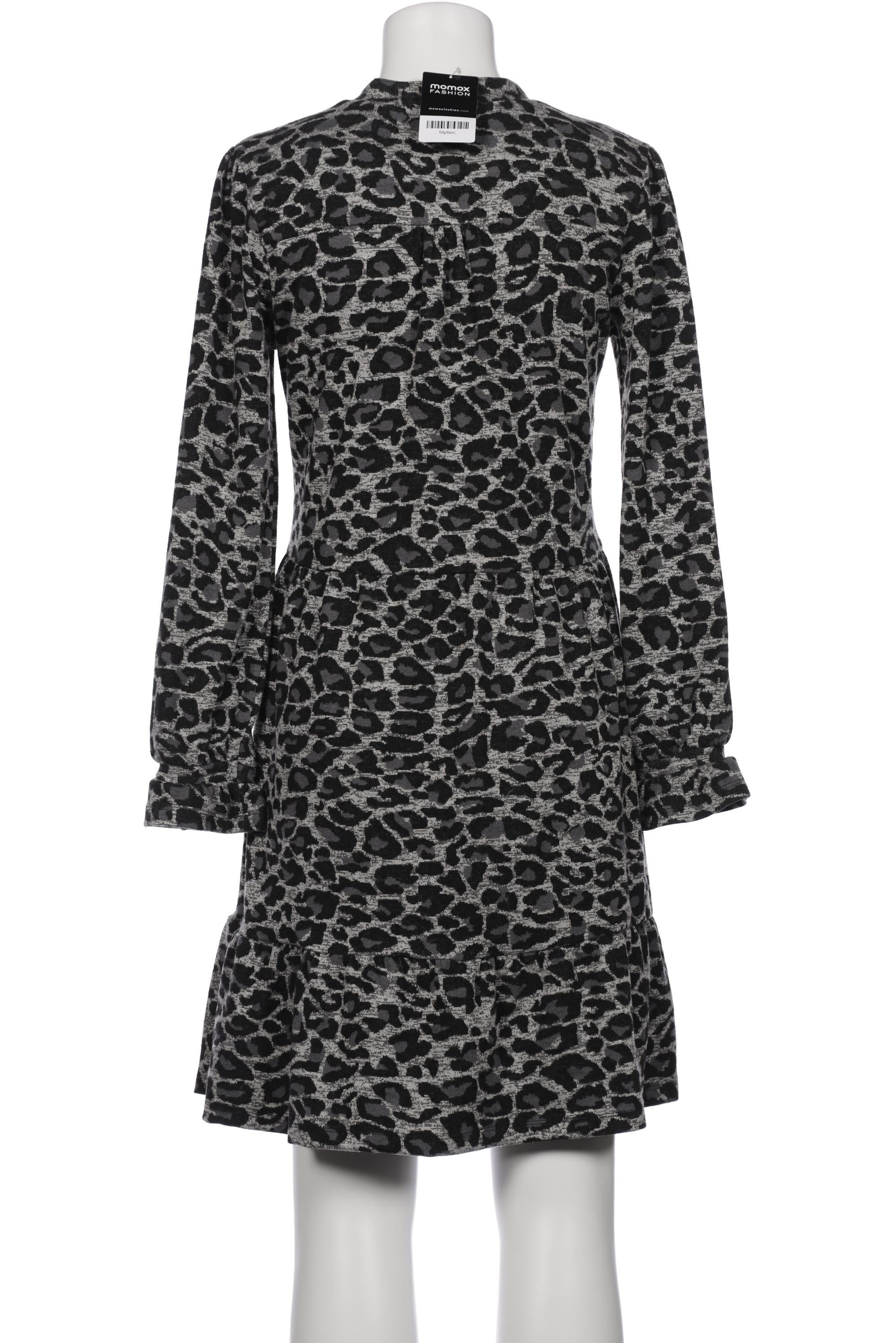 more-more-damen-kleid-grau-656855f3-914e-44fa-b68f-0392aa592c31-image-1