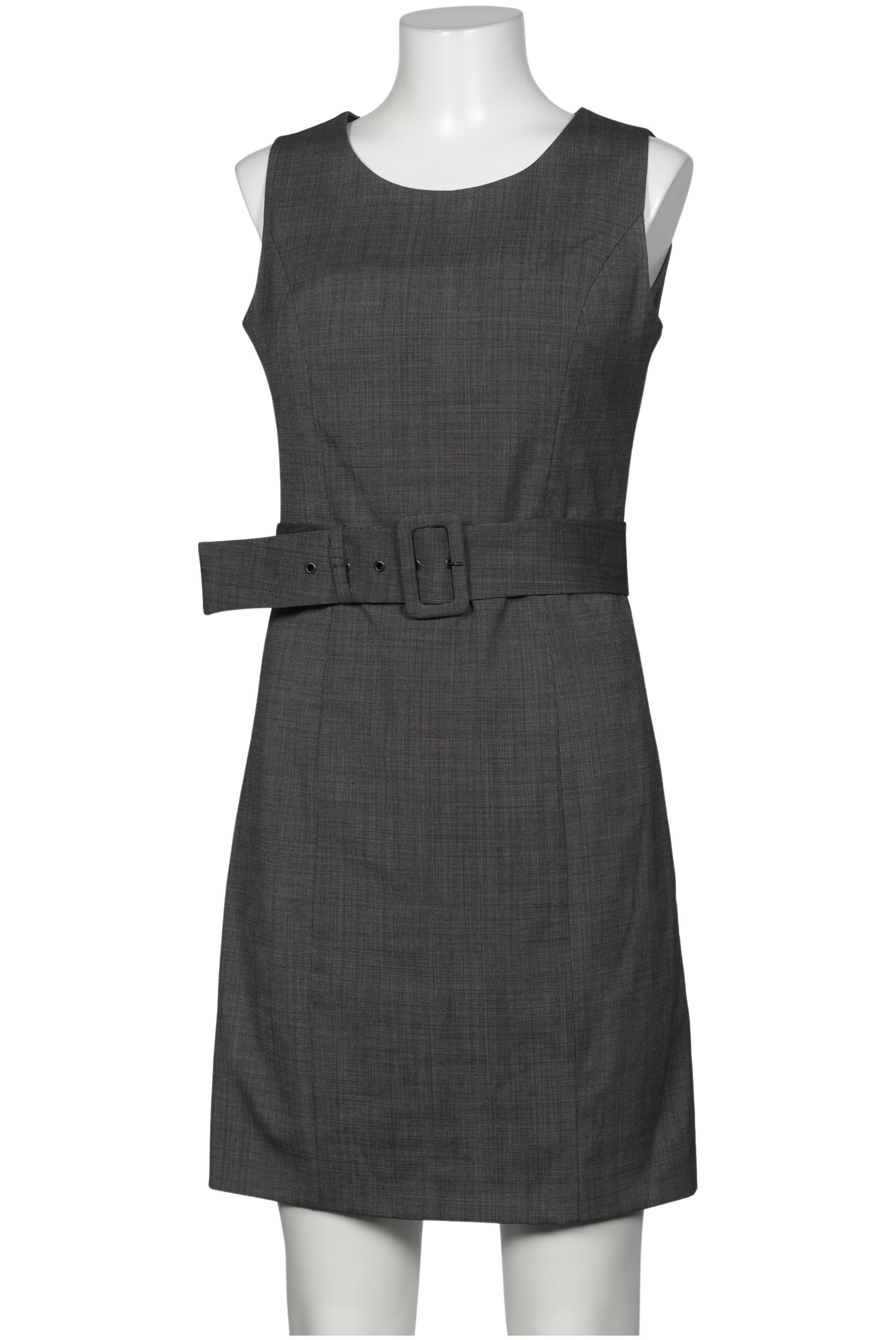more-more-damen-kleid-grau-85d995ea-9b71-4040-902e-af87803eb699-image-0