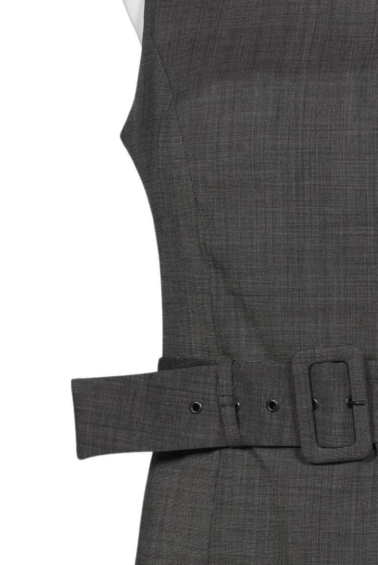 more-more-damen-kleid-grau-85d995ea-9b71-4040-902e-af87803eb699-image-2