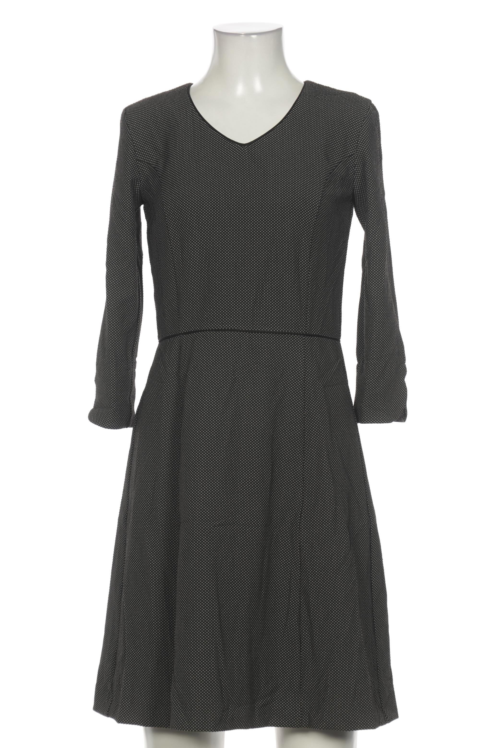 more-more-damen-kleid-grau-eafc90c1-874e-4bd8-93f6-98eb40f1a8c0-image-0