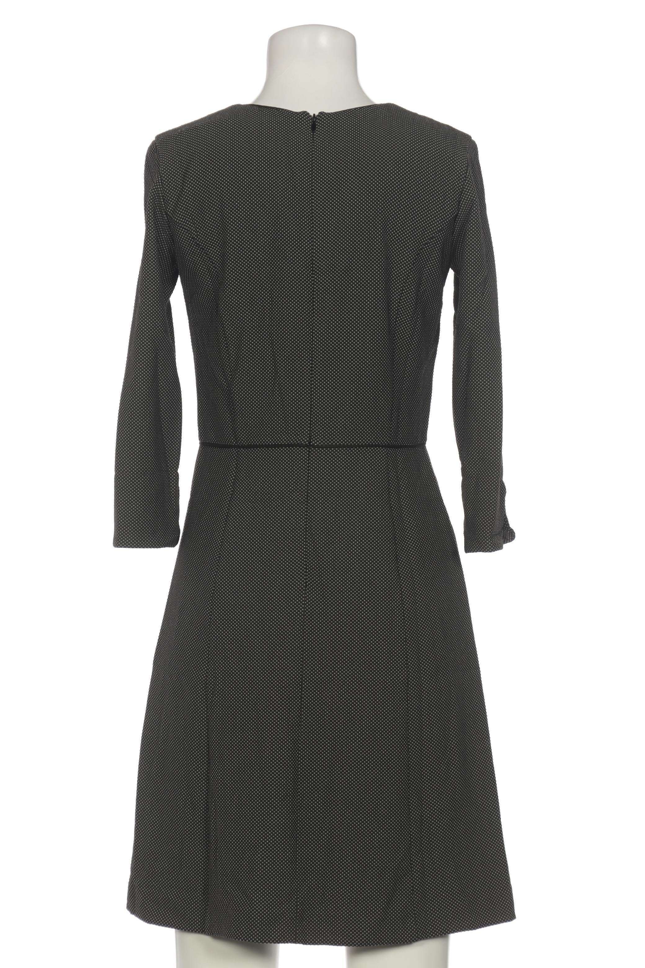 more-more-damen-kleid-grau-eafc90c1-874e-4bd8-93f6-98eb40f1a8c0-image-1