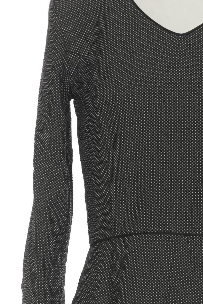more-more-damen-kleid-grau-eafc90c1-874e-4bd8-93f6-98eb40f1a8c0-image-2