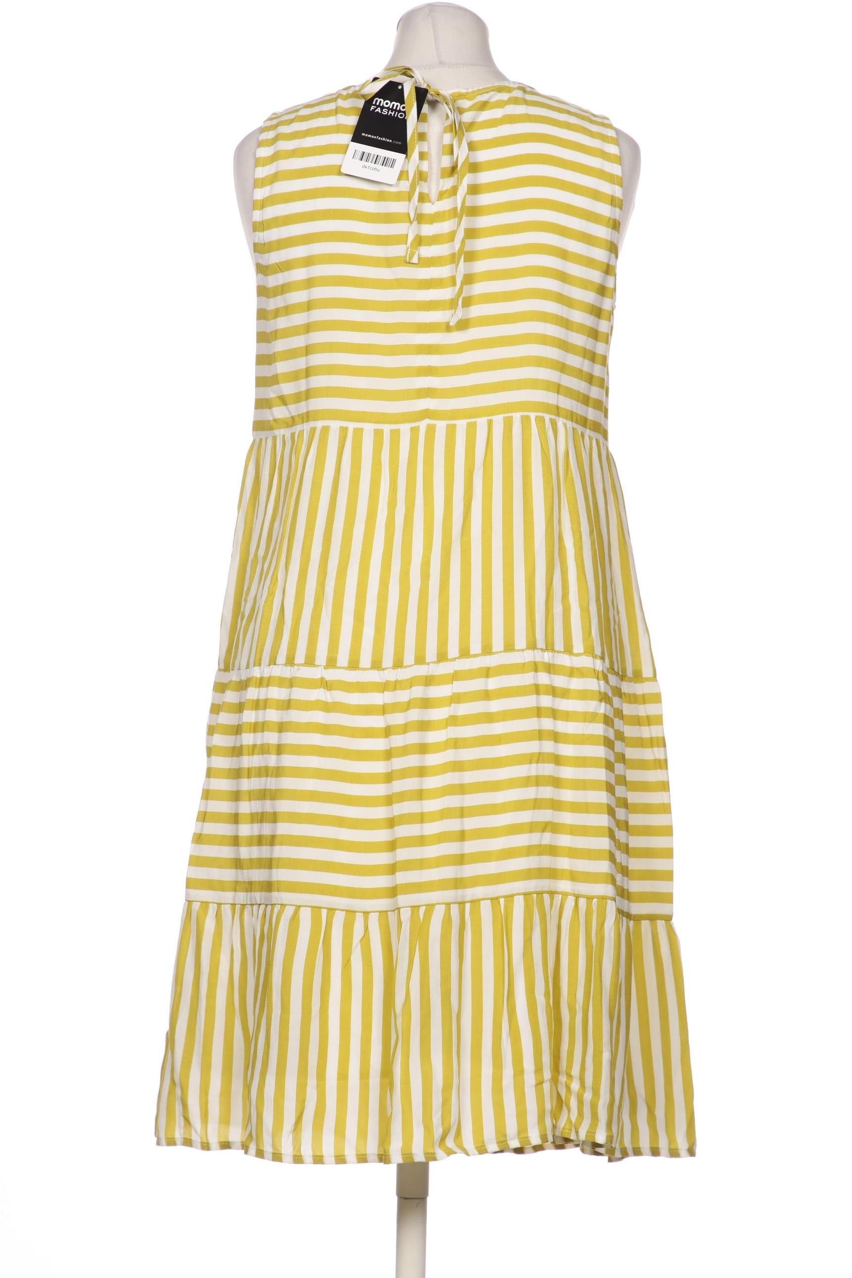 more-more-damen-kleid-grun-121e86e6-949e-4807-9d6b-76ac675d0176-image-1