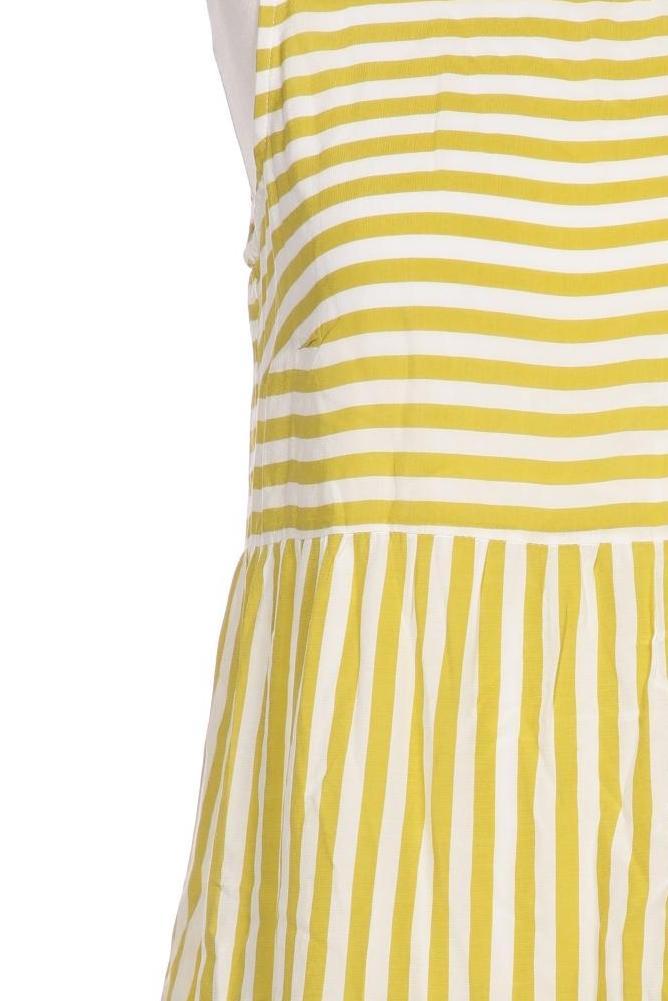 more-more-damen-kleid-grun-121e86e6-949e-4807-9d6b-76ac675d0176-image-2