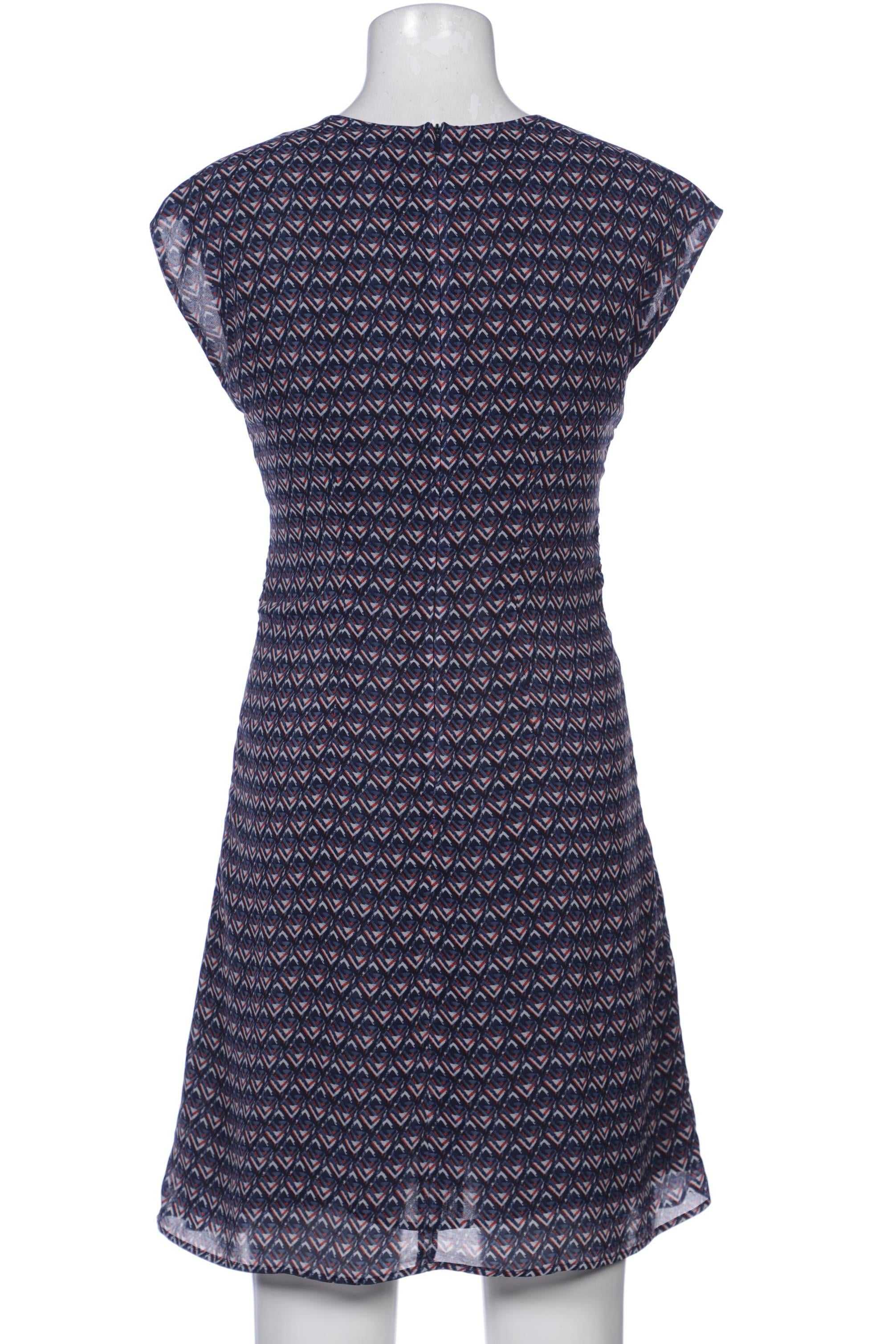 more-more-damen-kleid-marineblau-090c2c5c-970c-414e-a8a1-df2bb81cca5e-image-1