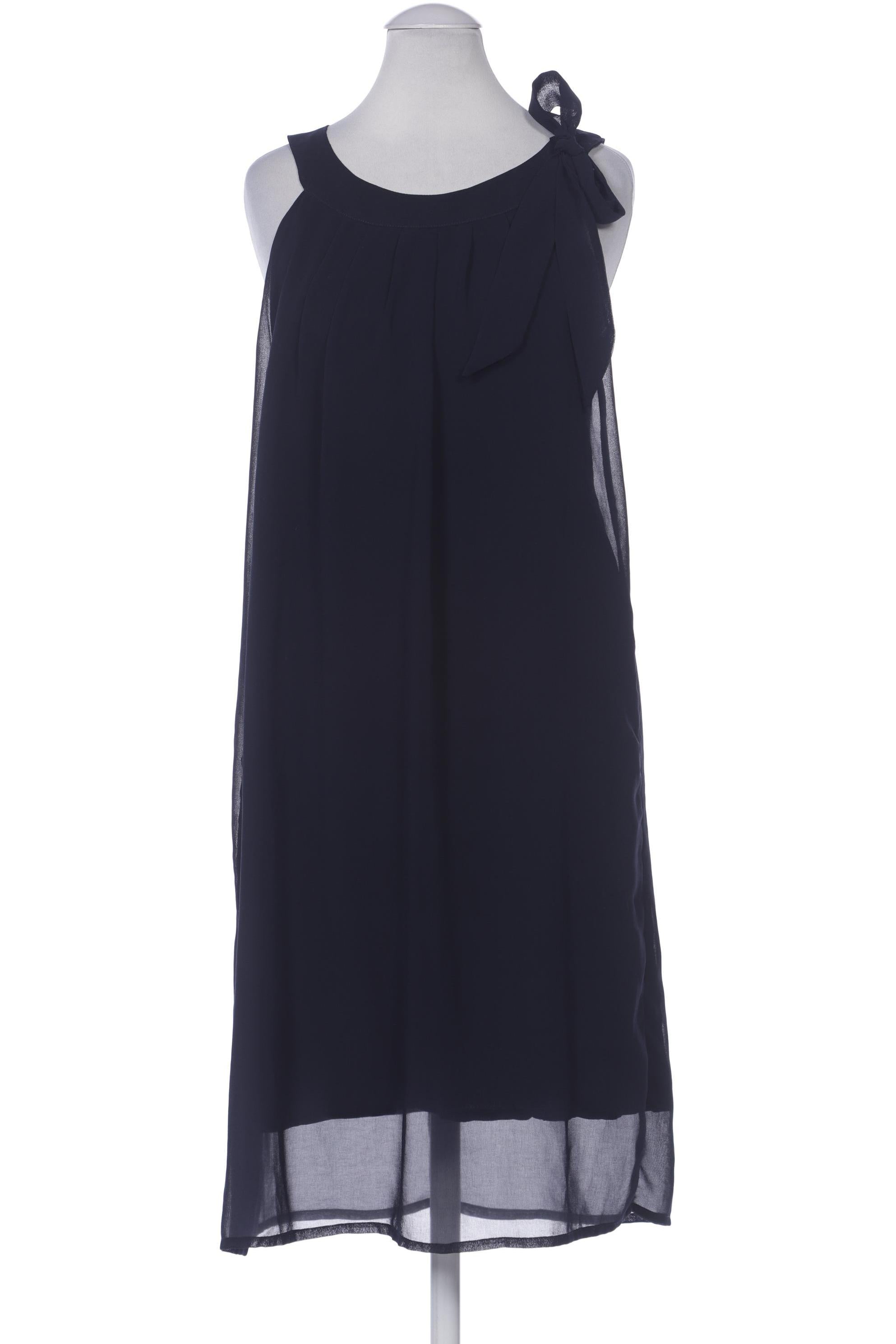 more-more-damen-kleid-marineblau-7706c67d-b11d-4d6c-90bb-61c7444ebfae-image-0