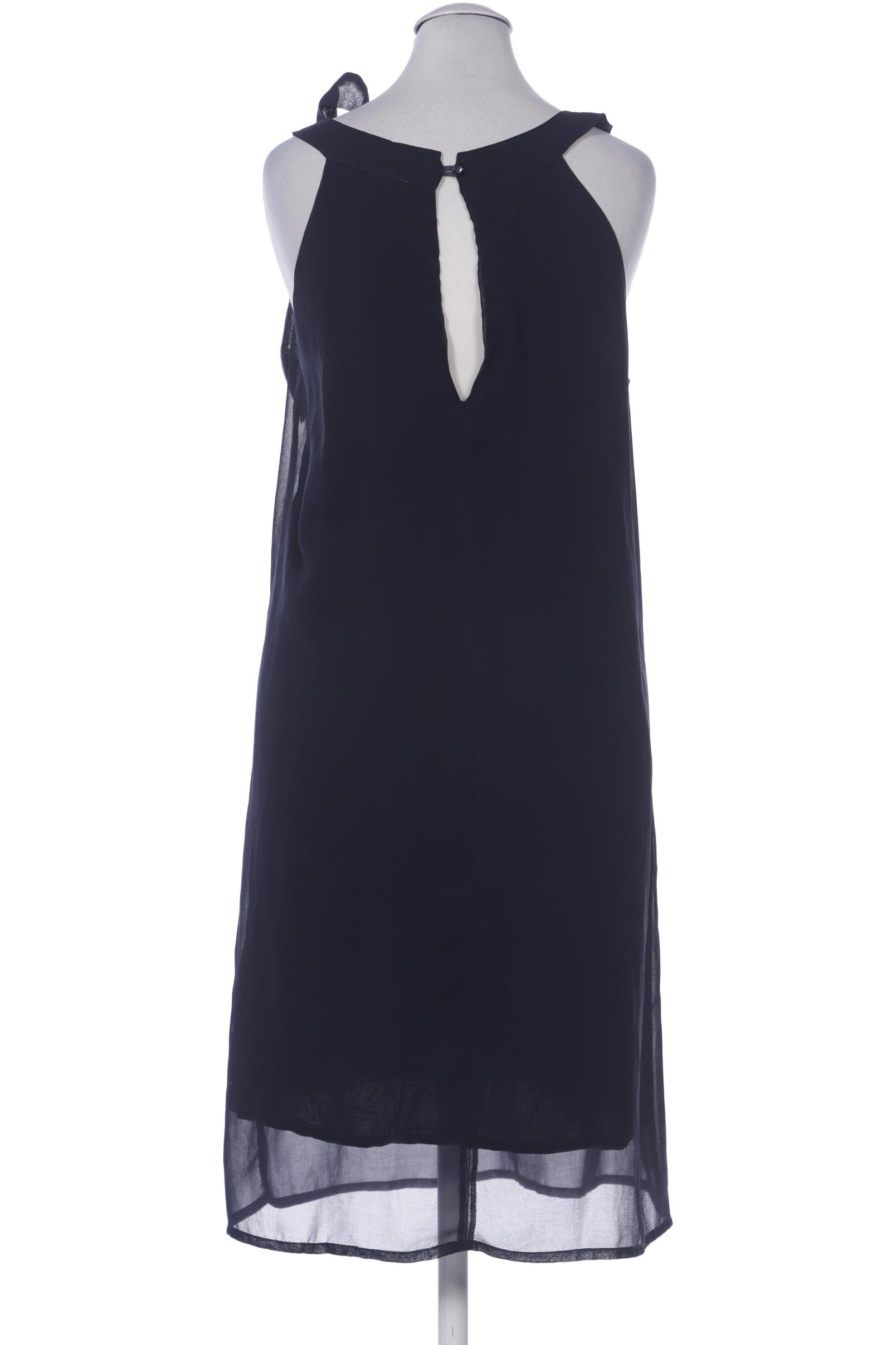 more-more-damen-kleid-marineblau-7706c67d-b11d-4d6c-90bb-61c7444ebfae-image-1
