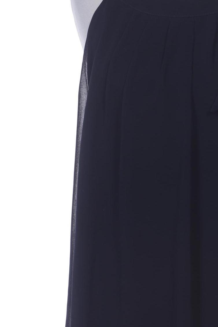 more-more-damen-kleid-marineblau-7706c67d-b11d-4d6c-90bb-61c7444ebfae-image-2