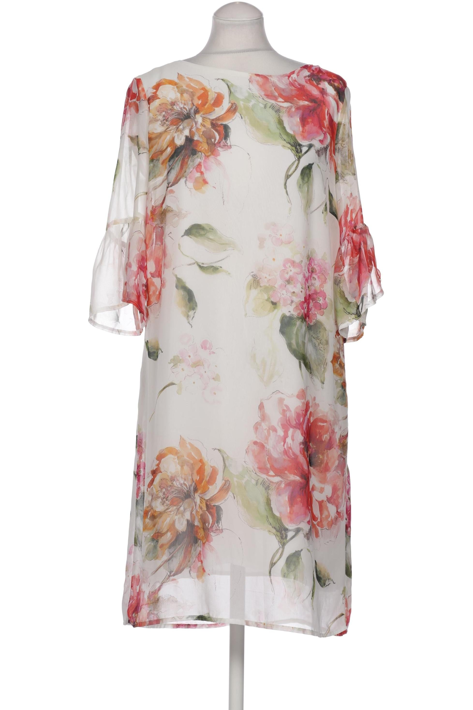 more-more-damen-kleid-mehrfarbig-3f075a4d-d914-4ea8-9d76-6d6e6147fbf5-image-0