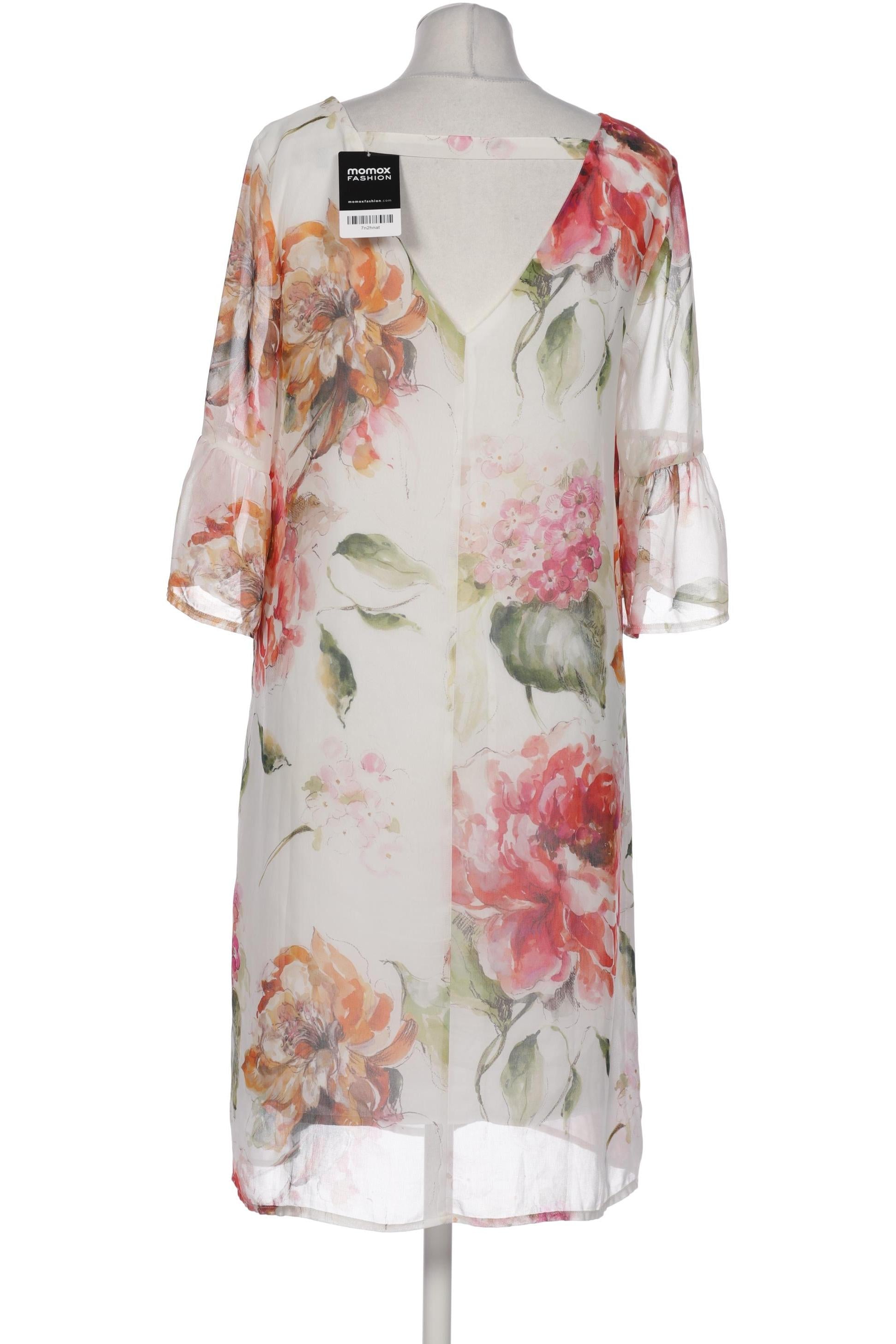 more-more-damen-kleid-mehrfarbig-3f075a4d-d914-4ea8-9d76-6d6e6147fbf5-image-1