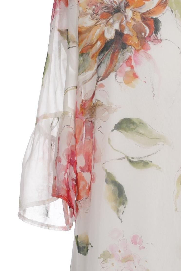 more-more-damen-kleid-mehrfarbig-3f075a4d-d914-4ea8-9d76-6d6e6147fbf5-image-2