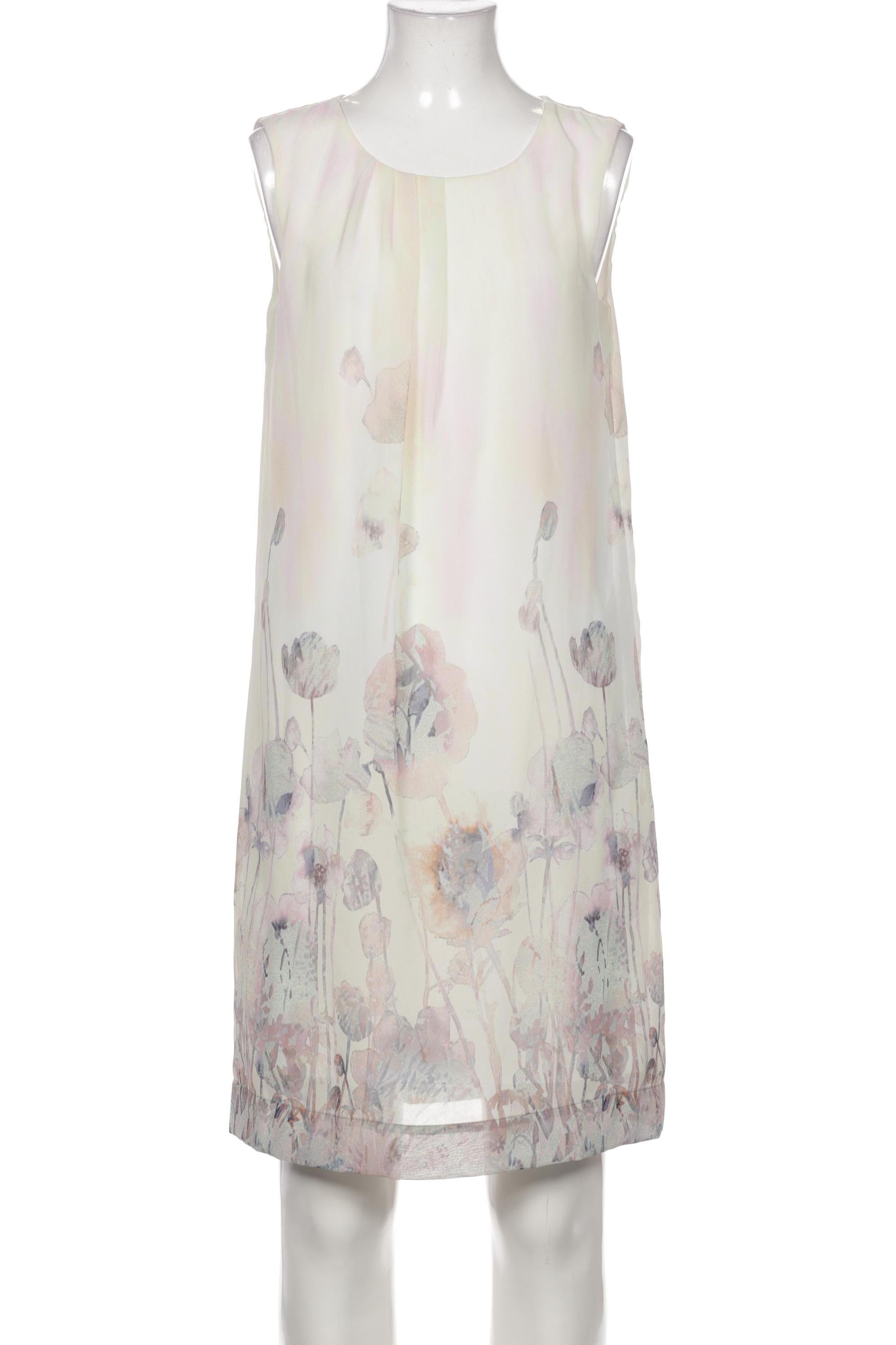 more-more-damen-kleid-mehrfarbig-bed615a9-337c-4f44-98df-2f0106ad9748-image-0