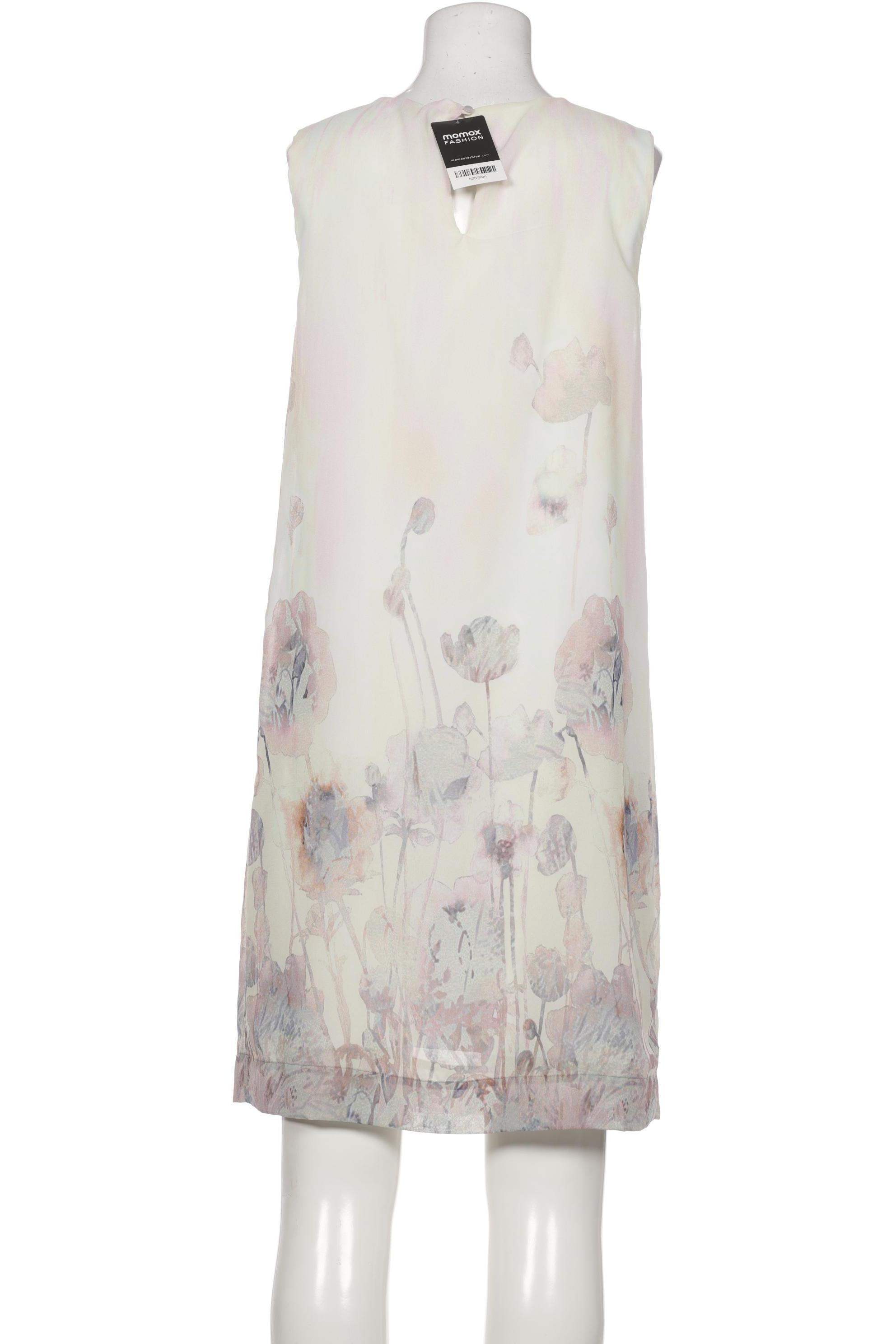 more-more-damen-kleid-mehrfarbig-bed615a9-337c-4f44-98df-2f0106ad9748-image-1